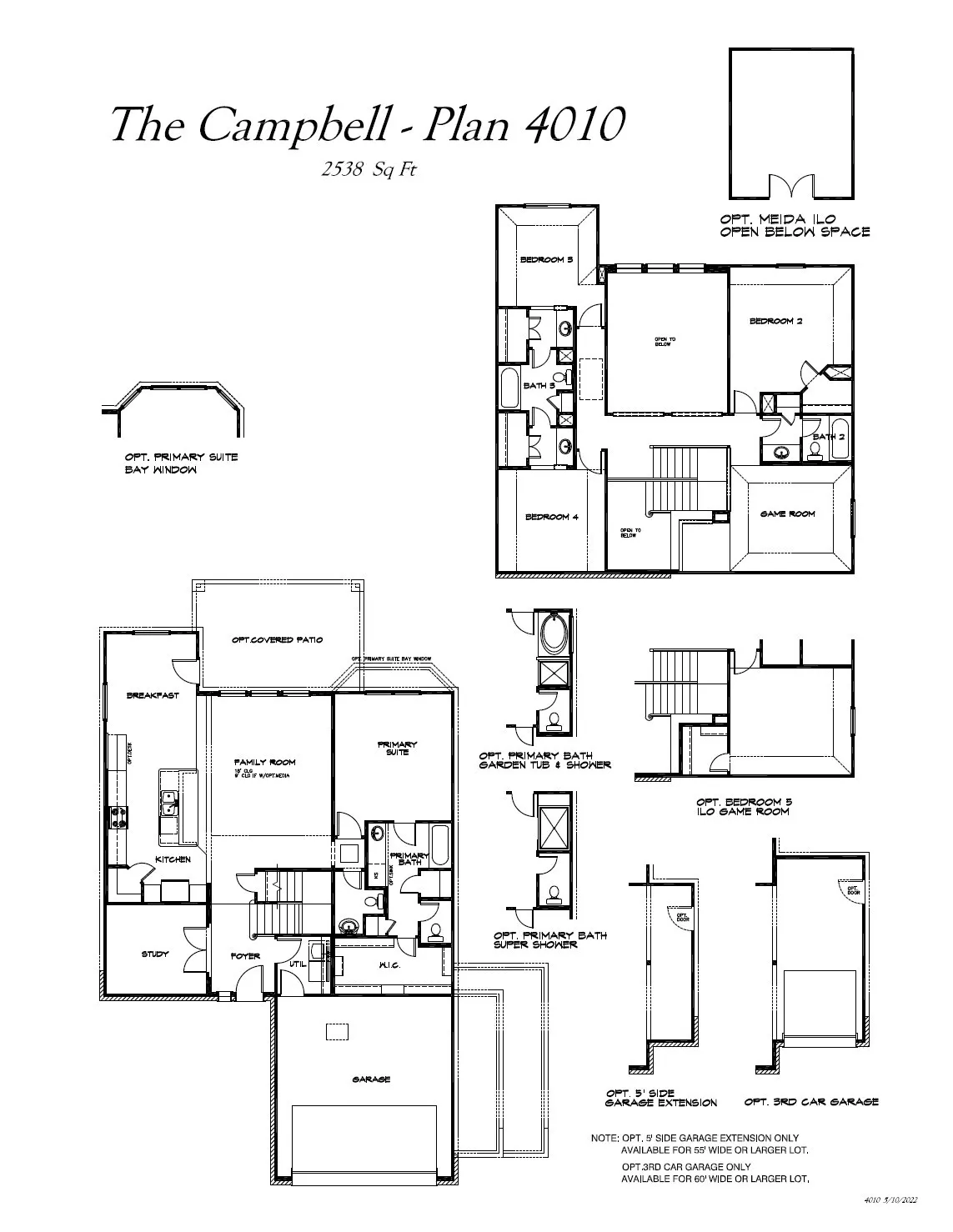 Single Family Residence For Sale in Tarrant County , 10041 Freighter Trail, Fort Worth, Texas 76131, 4 Bedroom, 4 Bathroom, 2 Garage spaces, 2,705 Sqft, built in 2026, mls#21409877, Real Estate Agent in Fort Worth, Homes For Sale in Tarrant county, Homes For Sale in Fort Worth, Realtor in Fort Worth Texas, Real Estate Brokerage Independent Realty Texas, Luminita Cordes Realtor