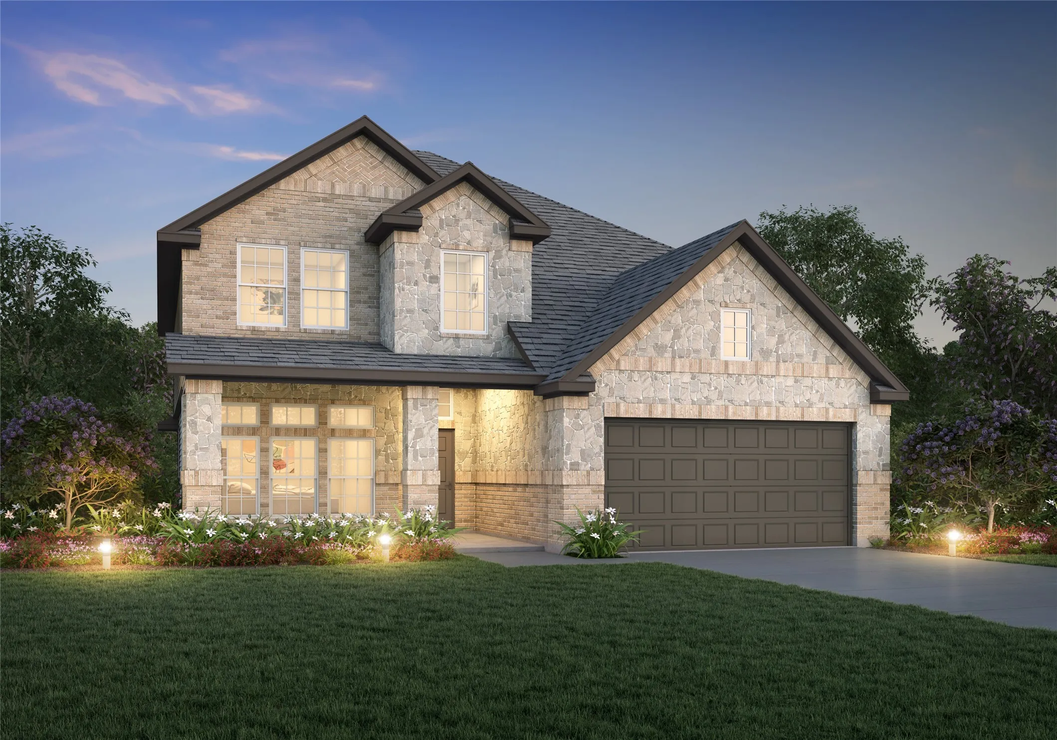 Single Family Residence For Sale