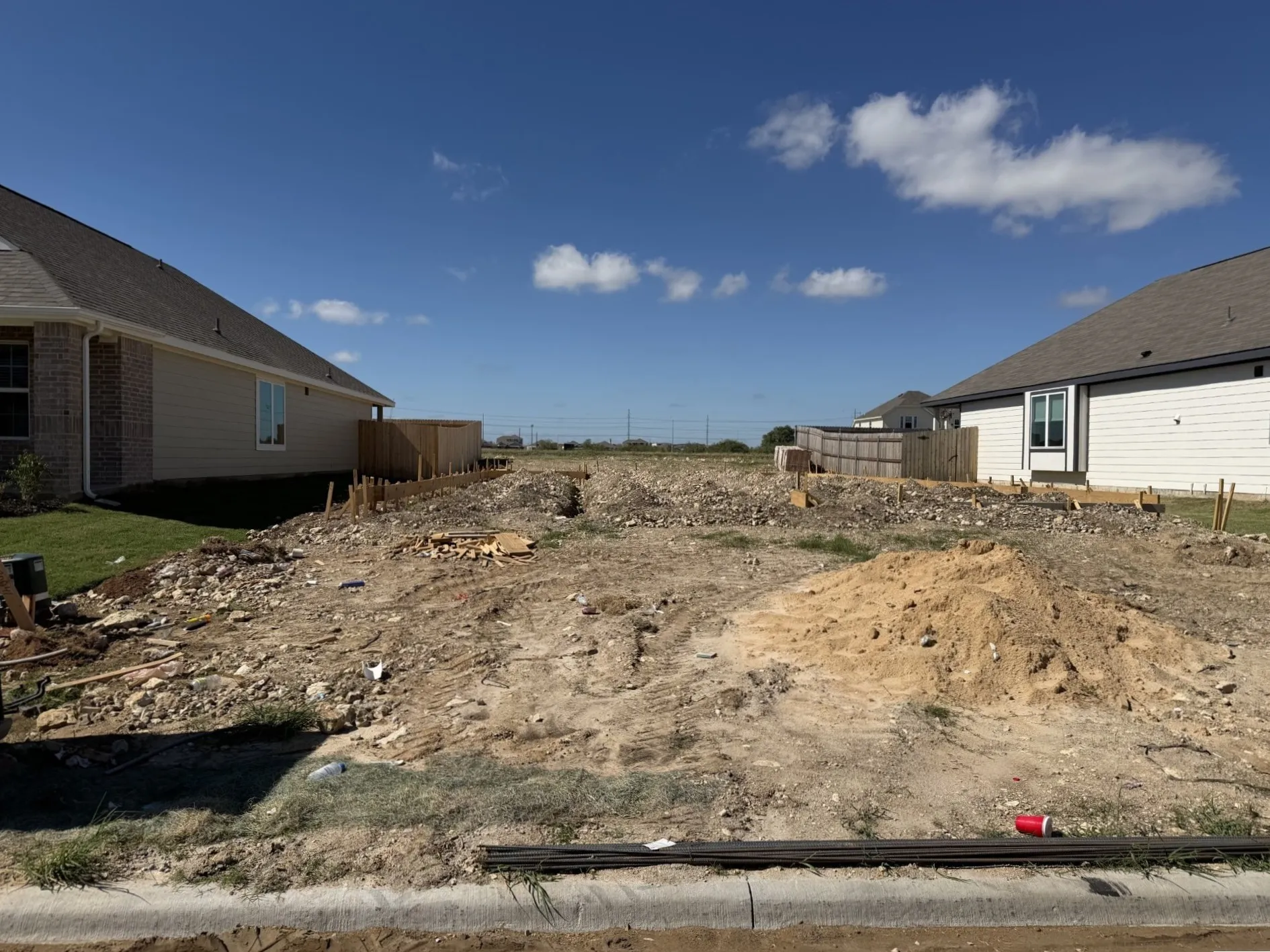 Single Family Residence For Sale in Tarrant County , 10041 Freighter Trail, Fort Worth, Texas 76131, 4 Bedroom, 4 Bathroom, 2 Garage spaces, 2,705 Sqft, built in 2026, mls#21409877, Real Estate Agent in Fort Worth, Homes For Sale in Tarrant county, Homes For Sale in Fort Worth, Realtor in Fort Worth Texas, Real Estate Brokerage Independent Realty Texas, Luminita Cordes Realtor
