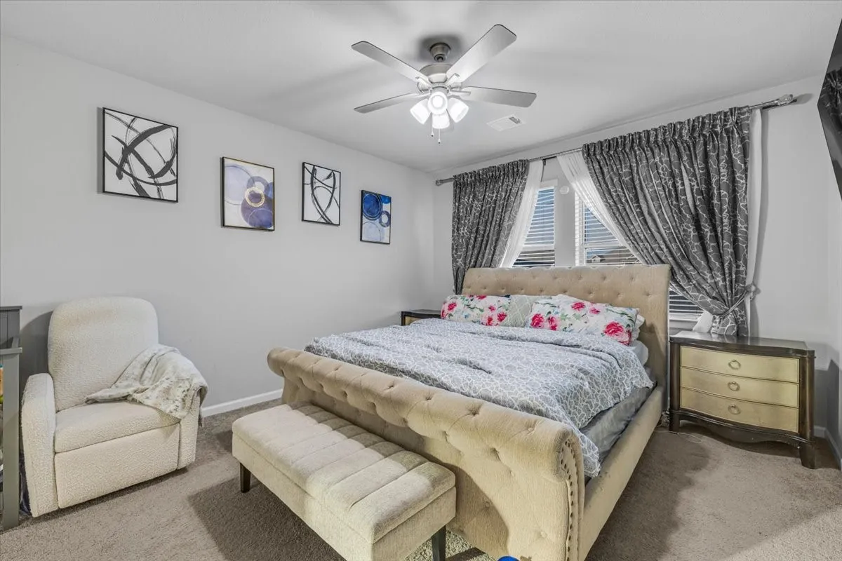 Single Family Residence For Sale in Tarrant County , 5341 waterview Court, Haltom City, Texas 76137, 4 Bedroom, 3 Bathroom, 2 Garage spaces, 3,537 Sqft, built in 2021, mls#21406130, Real Estate Agent in Haltom City, Homes For Sale in Tarrant county, Homes For Sale in Haltom City, Realtor in Haltom City Texas, Real Estate Brokerage Independent Realty Texas, Luminita Cordes Realtor