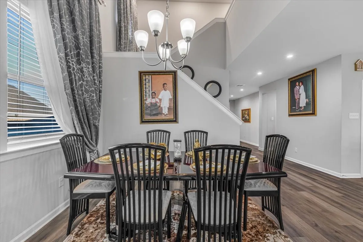Single Family Residence For Sale in Tarrant County , 5341 waterview Court, Haltom City, Texas 76137, 4 Bedroom, 3 Bathroom, 2 Garage spaces, 3,537 Sqft, built in 2021, mls#21406130, Real Estate Agent in Haltom City, Homes For Sale in Tarrant county, Homes For Sale in Haltom City, Realtor in Haltom City Texas, Real Estate Brokerage Independent Realty Texas, Luminita Cordes Realtor
