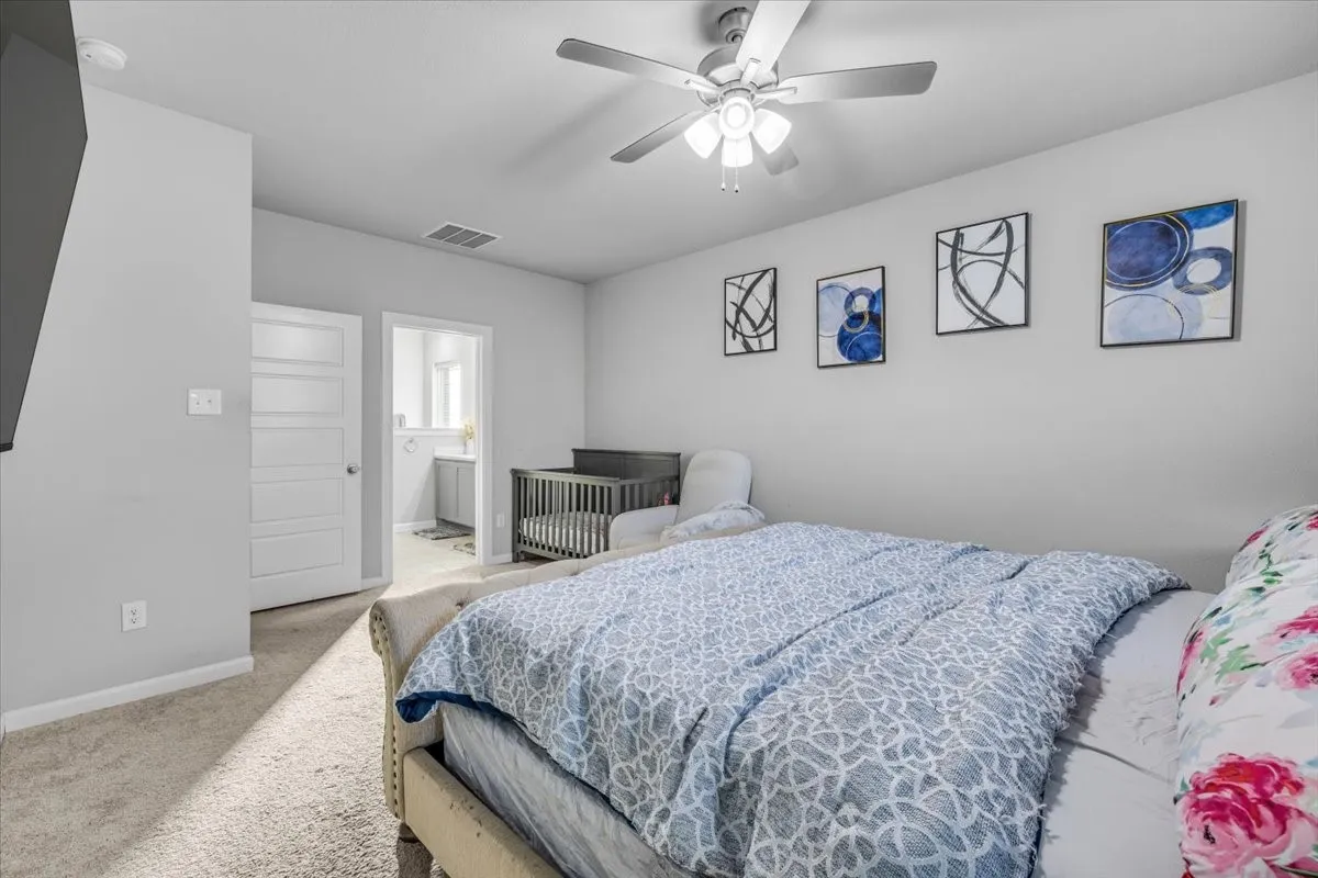 Single Family Residence For Sale in Tarrant County , 5341 waterview Court, Haltom City, Texas 76137, 4 Bedroom, 3 Bathroom, 2 Garage spaces, 3,537 Sqft, built in 2021, mls#21406130, Real Estate Agent in Haltom City, Homes For Sale in Tarrant county, Homes For Sale in Haltom City, Realtor in Haltom City Texas, Real Estate Brokerage Independent Realty Texas, Luminita Cordes Realtor