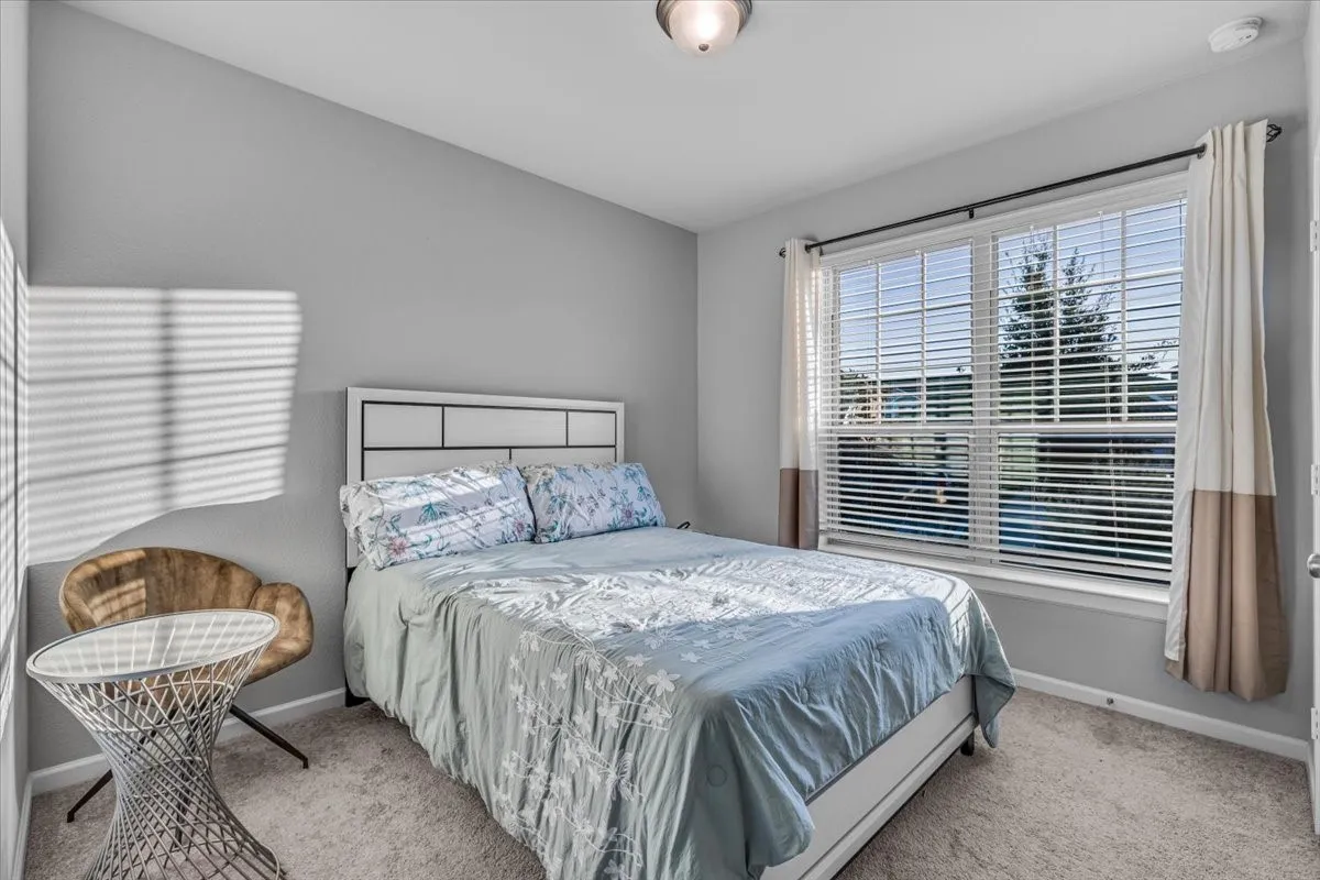 Single Family Residence For Sale in Tarrant County , 5341 waterview Court, Haltom City, Texas 76137, 4 Bedroom, 3 Bathroom, 2 Garage spaces, 3,537 Sqft, built in 2021, mls#21406130, Real Estate Agent in Haltom City, Homes For Sale in Tarrant county, Homes For Sale in Haltom City, Realtor in Haltom City Texas, Real Estate Brokerage Independent Realty Texas, Luminita Cordes Realtor