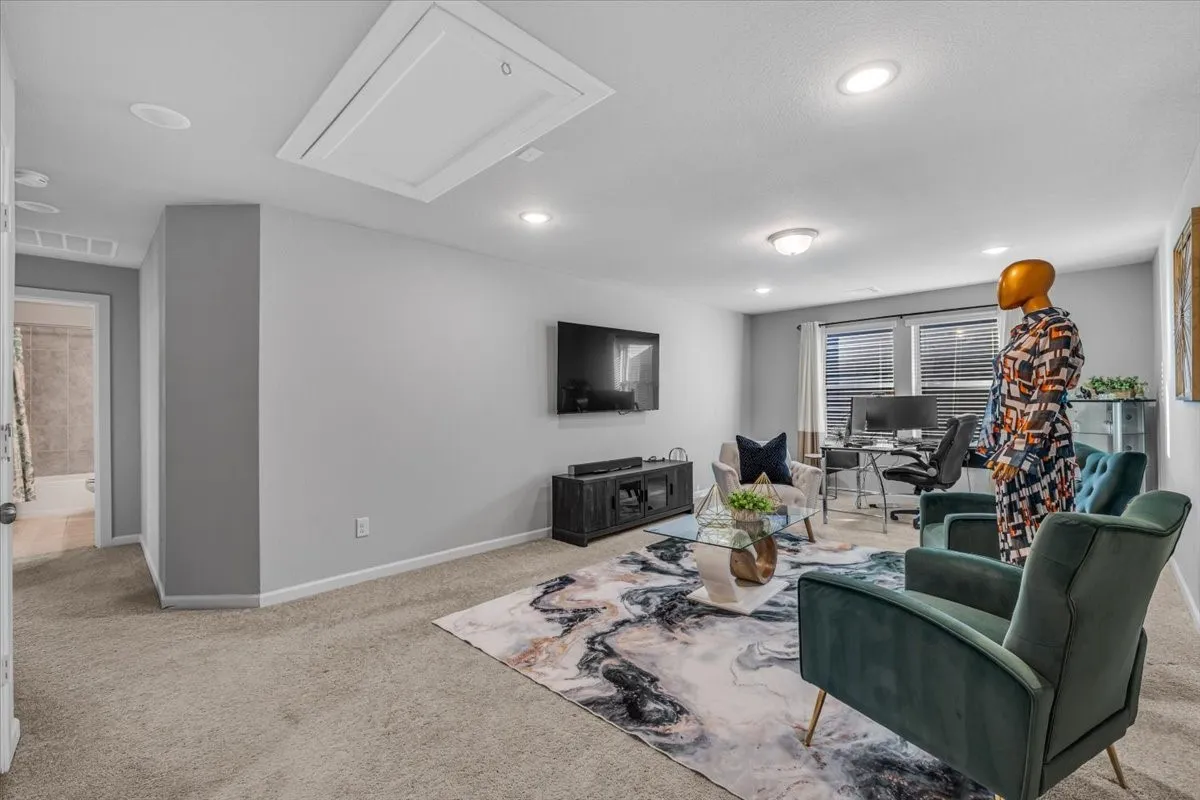 Single Family Residence For Sale in Tarrant County , 5341 waterview Court, Haltom City, Texas 76137, 4 Bedroom, 3 Bathroom, 2 Garage spaces, 3,537 Sqft, built in 2021, mls#21406130, Real Estate Agent in Haltom City, Homes For Sale in Tarrant county, Homes For Sale in Haltom City, Realtor in Haltom City Texas, Real Estate Brokerage Independent Realty Texas, Luminita Cordes Realtor