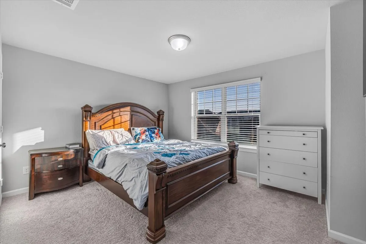 Single Family Residence For Sale in Tarrant County , 5341 waterview Court, Haltom City, Texas 76137, 4 Bedroom, 3 Bathroom, 2 Garage spaces, 3,537 Sqft, built in 2021, mls#21406130, Real Estate Agent in Haltom City, Homes For Sale in Tarrant county, Homes For Sale in Haltom City, Realtor in Haltom City Texas, Real Estate Brokerage Independent Realty Texas, Luminita Cordes Realtor
