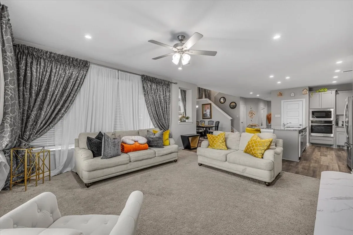 Single Family Residence For Sale in Tarrant County , 5341 waterview Court, Haltom City, Texas 76137, 4 Bedroom, 3 Bathroom, 2 Garage spaces, 3,537 Sqft, built in 2021, mls#21406130, Real Estate Agent in Haltom City, Homes For Sale in Tarrant county, Homes For Sale in Haltom City, Realtor in Haltom City Texas, Real Estate Brokerage Independent Realty Texas, Luminita Cordes Realtor