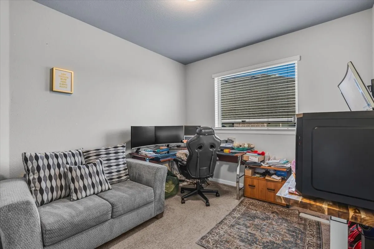 Single Family Residence For Sale in Tarrant County , 5341 waterview Court, Haltom City, Texas 76137, 4 Bedroom, 3 Bathroom, 2 Garage spaces, 3,537 Sqft, built in 2021, mls#21406130, Real Estate Agent in Haltom City, Homes For Sale in Tarrant county, Homes For Sale in Haltom City, Realtor in Haltom City Texas, Real Estate Brokerage Independent Realty Texas, Luminita Cordes Realtor
