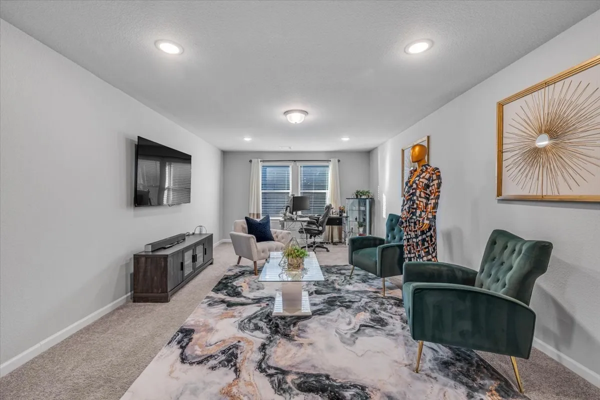 Single Family Residence For Sale in Tarrant County , 5341 waterview Court, Haltom City, Texas 76137, 4 Bedroom, 3 Bathroom, 2 Garage spaces, 3,537 Sqft, built in 2021, mls#21406130, Real Estate Agent in Haltom City, Homes For Sale in Tarrant county, Homes For Sale in Haltom City, Realtor in Haltom City Texas, Real Estate Brokerage Independent Realty Texas, Luminita Cordes Realtor