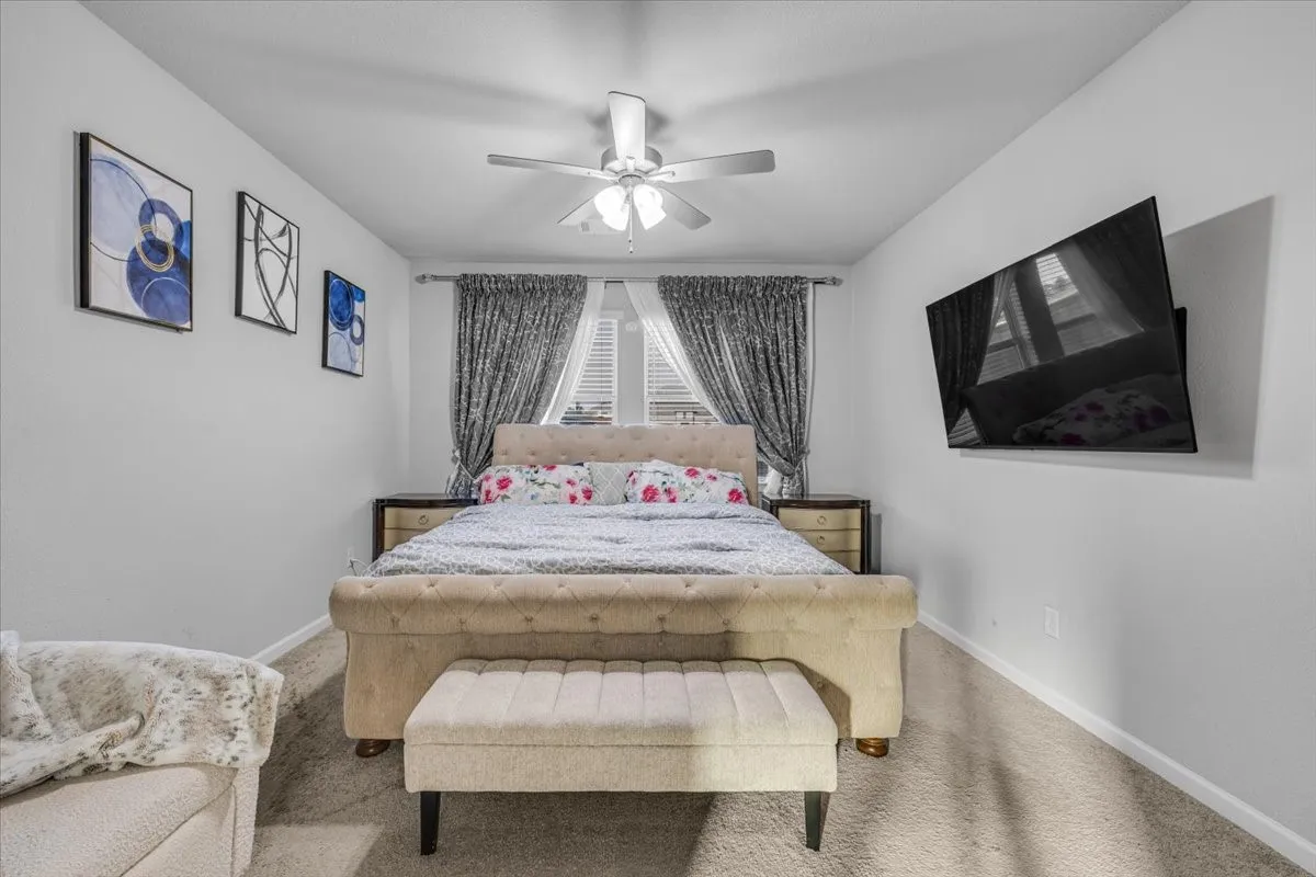Single Family Residence For Sale in Tarrant County , 5341 waterview Court, Haltom City, Texas 76137, 4 Bedroom, 3 Bathroom, 2 Garage spaces, 3,537 Sqft, built in 2021, mls#21406130, Real Estate Agent in Haltom City, Homes For Sale in Tarrant county, Homes For Sale in Haltom City, Realtor in Haltom City Texas, Real Estate Brokerage Independent Realty Texas, Luminita Cordes Realtor