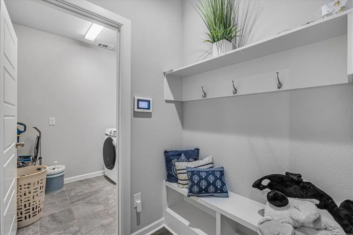 Single Family Residence For Sale in Tarrant County , 5341 waterview Court, Haltom City, Texas 76137, 4 Bedroom, 3 Bathroom, 2 Garage spaces, 3,537 Sqft, built in 2021, mls#21406130, Real Estate Agent in Haltom City, Homes For Sale in Tarrant county, Homes For Sale in Haltom City, Realtor in Haltom City Texas, Real Estate Brokerage Independent Realty Texas, Luminita Cordes Realtor