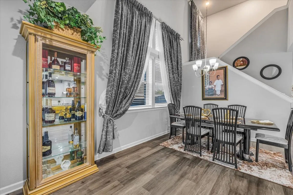 Single Family Residence For Sale in Tarrant County , 5341 waterview Court, Haltom City, Texas 76137, 4 Bedroom, 3 Bathroom, 2 Garage spaces, 3,537 Sqft, built in 2021, mls#21406130, Real Estate Agent in Haltom City, Homes For Sale in Tarrant county, Homes For Sale in Haltom City, Realtor in Haltom City Texas, Real Estate Brokerage Independent Realty Texas, Luminita Cordes Realtor
