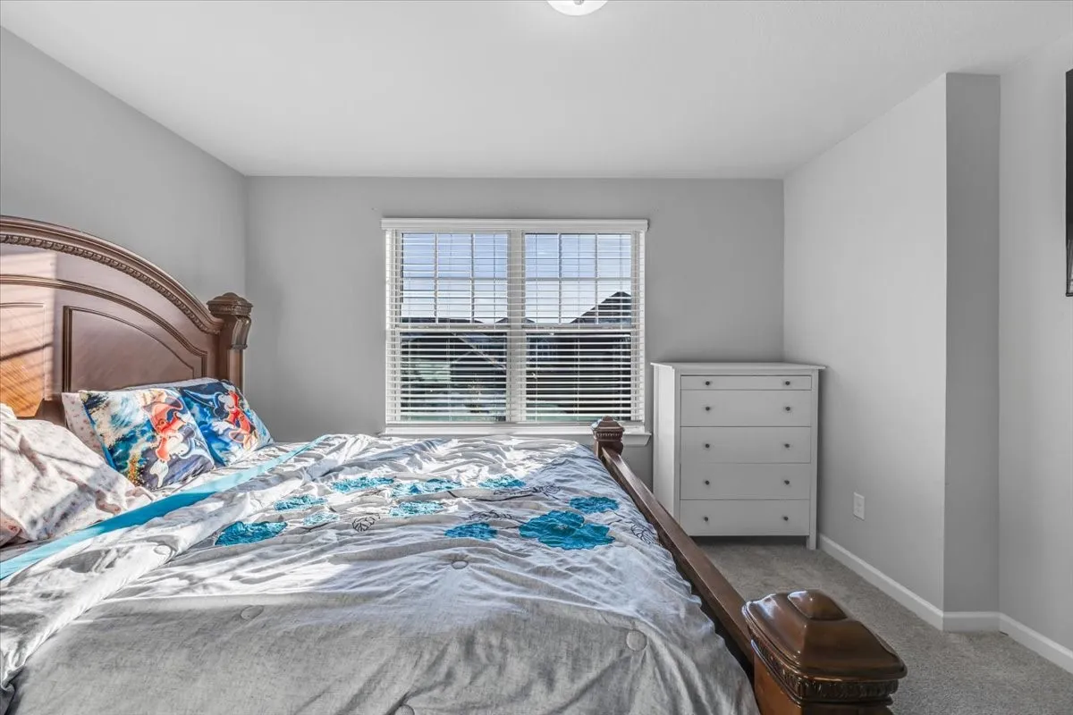 Single Family Residence For Sale in Tarrant County , 5341 waterview Court, Haltom City, Texas 76137, 4 Bedroom, 3 Bathroom, 2 Garage spaces, 3,537 Sqft, built in 2021, mls#21406130, Real Estate Agent in Haltom City, Homes For Sale in Tarrant county, Homes For Sale in Haltom City, Realtor in Haltom City Texas, Real Estate Brokerage Independent Realty Texas, Luminita Cordes Realtor