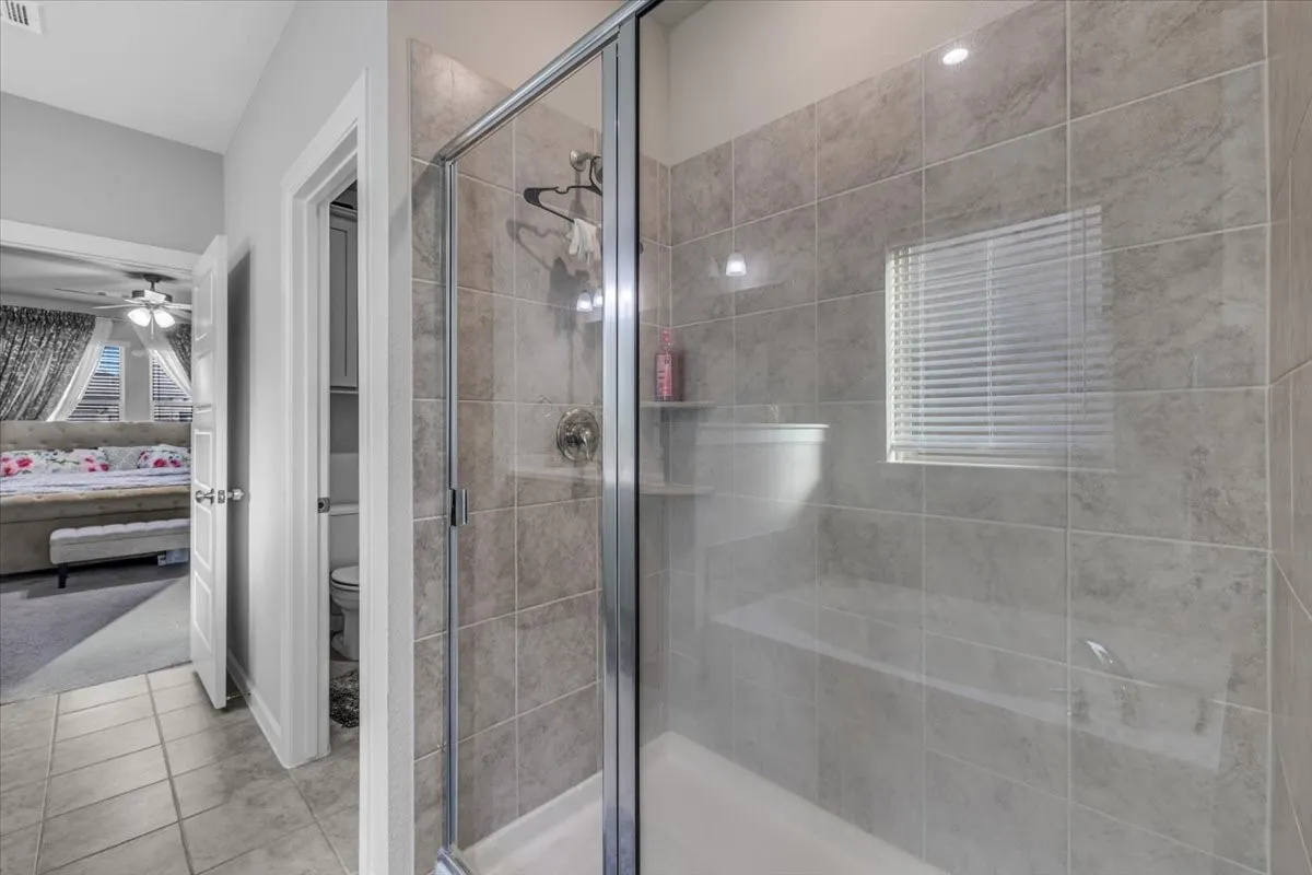 Single Family Residence For Sale in Tarrant County , 5341 waterview Court, Haltom City, Texas 76137, 4 Bedroom, 3 Bathroom, 2 Garage spaces, 3,537 Sqft, built in 2021, mls#21406130, Real Estate Agent in Haltom City, Homes For Sale in Tarrant county, Homes For Sale in Haltom City, Realtor in Haltom City Texas, Real Estate Brokerage Independent Realty Texas, Luminita Cordes Realtor