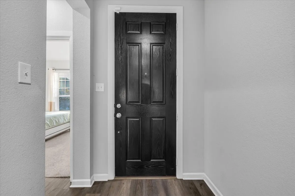 Single Family Residence For Sale in Tarrant County , 5341 waterview Court, Haltom City, Texas 76137, 4 Bedroom, 3 Bathroom, 2 Garage spaces, 3,537 Sqft, built in 2021, mls#21406130, Real Estate Agent in Haltom City, Homes For Sale in Tarrant county, Homes For Sale in Haltom City, Realtor in Haltom City Texas, Real Estate Brokerage Independent Realty Texas, Luminita Cordes Realtor