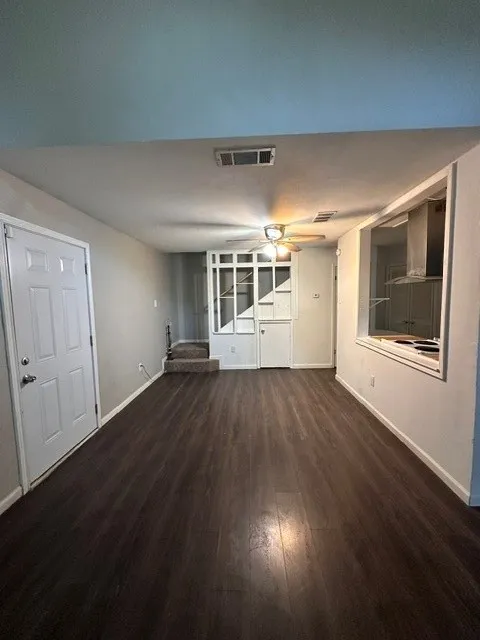 Condominium For Sale in Dallas County , 9696 Walnut Street 2101, Dallas, Texas 75243, 1 Bedroom, 2 Bathroom, Garage spaces, 730 Sqft, built in 1981, mls#21409885, Real Estate Agent in Dallas, Homes For Sale in Dallas county, Homes For Sale in Dallas, Realtor in Dallas Texas, Real Estate Brokerage Independent Realty Texas, Luminita Cordes Realtor
