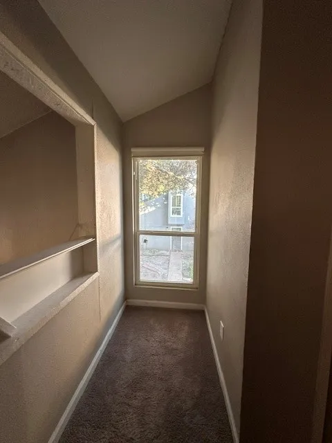 Condominium For Sale in Dallas County , 9696 Walnut Street 2101, Dallas, Texas 75243, 1 Bedroom, 2 Bathroom, Garage spaces, 730 Sqft, built in 1981, mls#21409885, Real Estate Agent in Dallas, Homes For Sale in Dallas county, Homes For Sale in Dallas, Realtor in Dallas Texas, Real Estate Brokerage Independent Realty Texas, Luminita Cordes Realtor