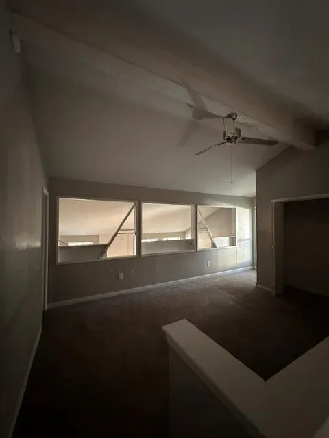 Condominium For Sale in Dallas County , 9696 Walnut Street 2101, Dallas, Texas 75243, 1 Bedroom, 2 Bathroom, Garage spaces, 730 Sqft, built in 1981, mls#21409885, Real Estate Agent in Dallas, Homes For Sale in Dallas county, Homes For Sale in Dallas, Realtor in Dallas Texas, Real Estate Brokerage Independent Realty Texas, Luminita Cordes Realtor