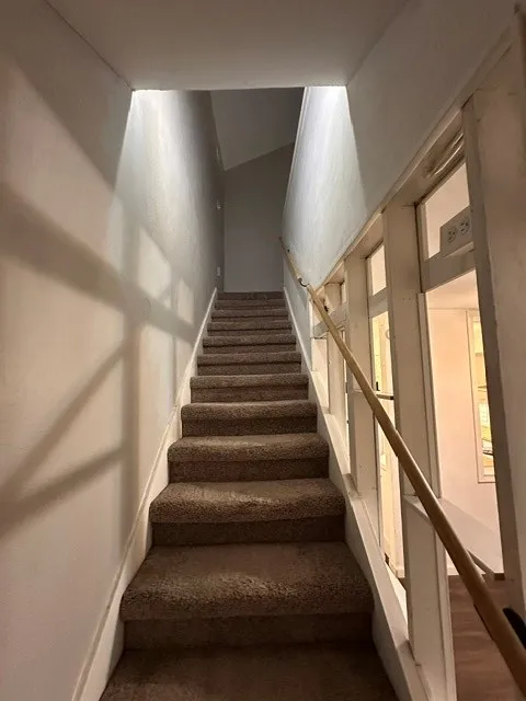 Condominium For Sale in Dallas County , 9696 Walnut Street 2101, Dallas, Texas 75243, 1 Bedroom, 2 Bathroom, Garage spaces, 730 Sqft, built in 1981, mls#21409885, Real Estate Agent in Dallas, Homes For Sale in Dallas county, Homes For Sale in Dallas, Realtor in Dallas Texas, Real Estate Brokerage Independent Realty Texas, Luminita Cordes Realtor