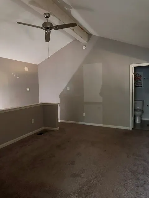 Condominium For Sale in Dallas County , 9696 Walnut Street 2101, Dallas, Texas 75243, 1 Bedroom, 2 Bathroom, Garage spaces, 730 Sqft, built in 1981, mls#21409885, Real Estate Agent in Dallas, Homes For Sale in Dallas county, Homes For Sale in Dallas, Realtor in Dallas Texas, Real Estate Brokerage Independent Realty Texas, Luminita Cordes Realtor