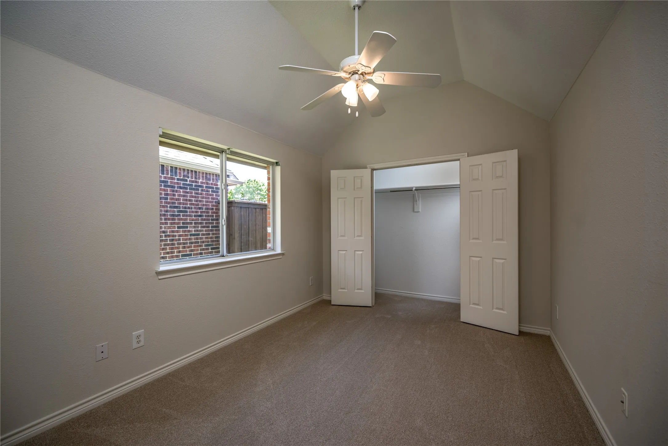 Single Family Residence For Rent in Collin County , 6116 Park Meadow Lane, Plano, Texas 75093, 3 Bedroom, 2 Bathroom, 2 Garage spaces, 1,726 Sqft, built in 1997, mls#21409408, Real Estate Agent in Plano, Homes For Rent in Collin county, Homes For Rent in Plano, Realtor in Plano Texas, Real Estate Brokerage Independent Realty Texas, Luminita Cordes Realtor