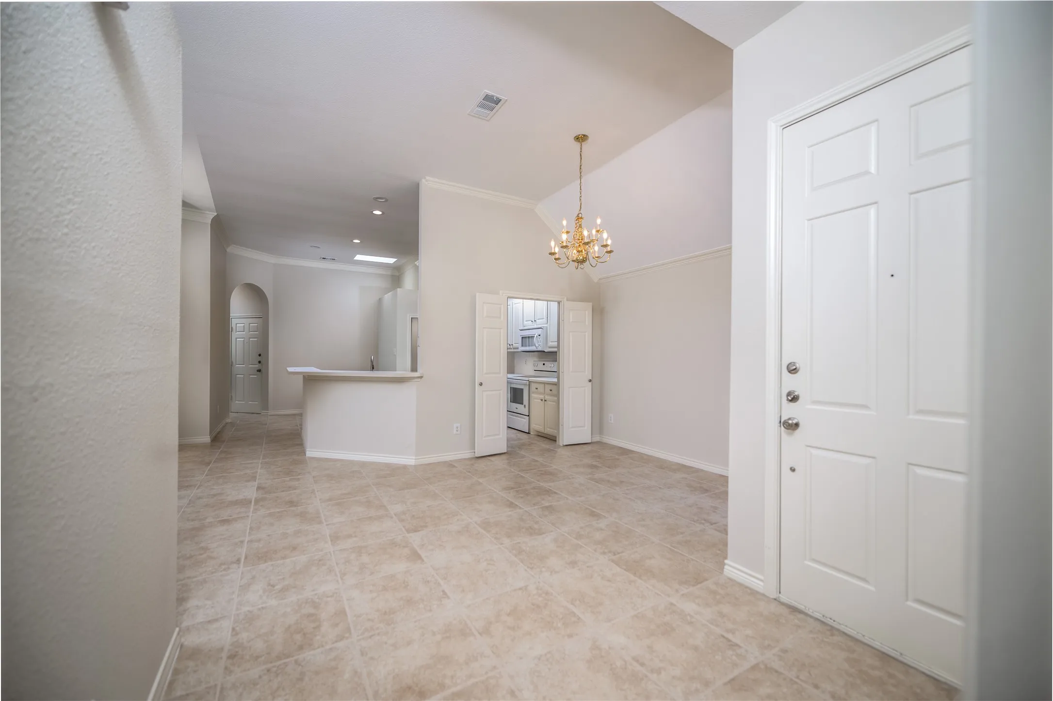 Single Family Residence For Rent in Collin County , 6116 Park Meadow Lane, Plano, Texas 75093, 3 Bedroom, 2 Bathroom, 2 Garage spaces, 1,726 Sqft, built in 1997, mls#21409408, Real Estate Agent in Plano, Homes For Rent in Collin county, Homes For Rent in Plano, Realtor in Plano Texas, Real Estate Brokerage Independent Realty Texas, Luminita Cordes Realtor