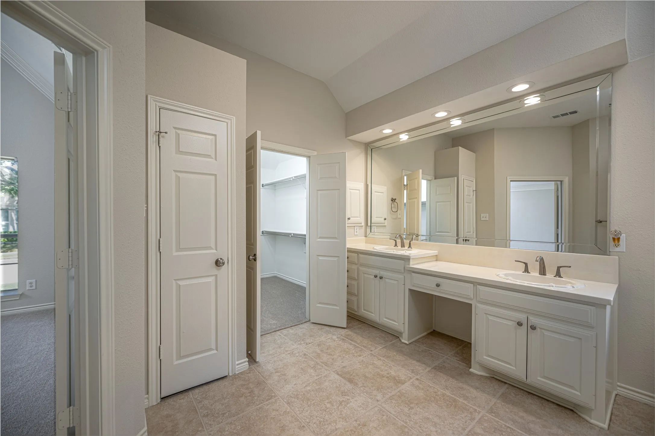 Single Family Residence For Rent in Collin County , 6116 Park Meadow Lane, Plano, Texas 75093, 3 Bedroom, 2 Bathroom, 2 Garage spaces, 1,726 Sqft, built in 1997, mls#21409408, Real Estate Agent in Plano, Homes For Rent in Collin county, Homes For Rent in Plano, Realtor in Plano Texas, Real Estate Brokerage Independent Realty Texas, Luminita Cordes Realtor