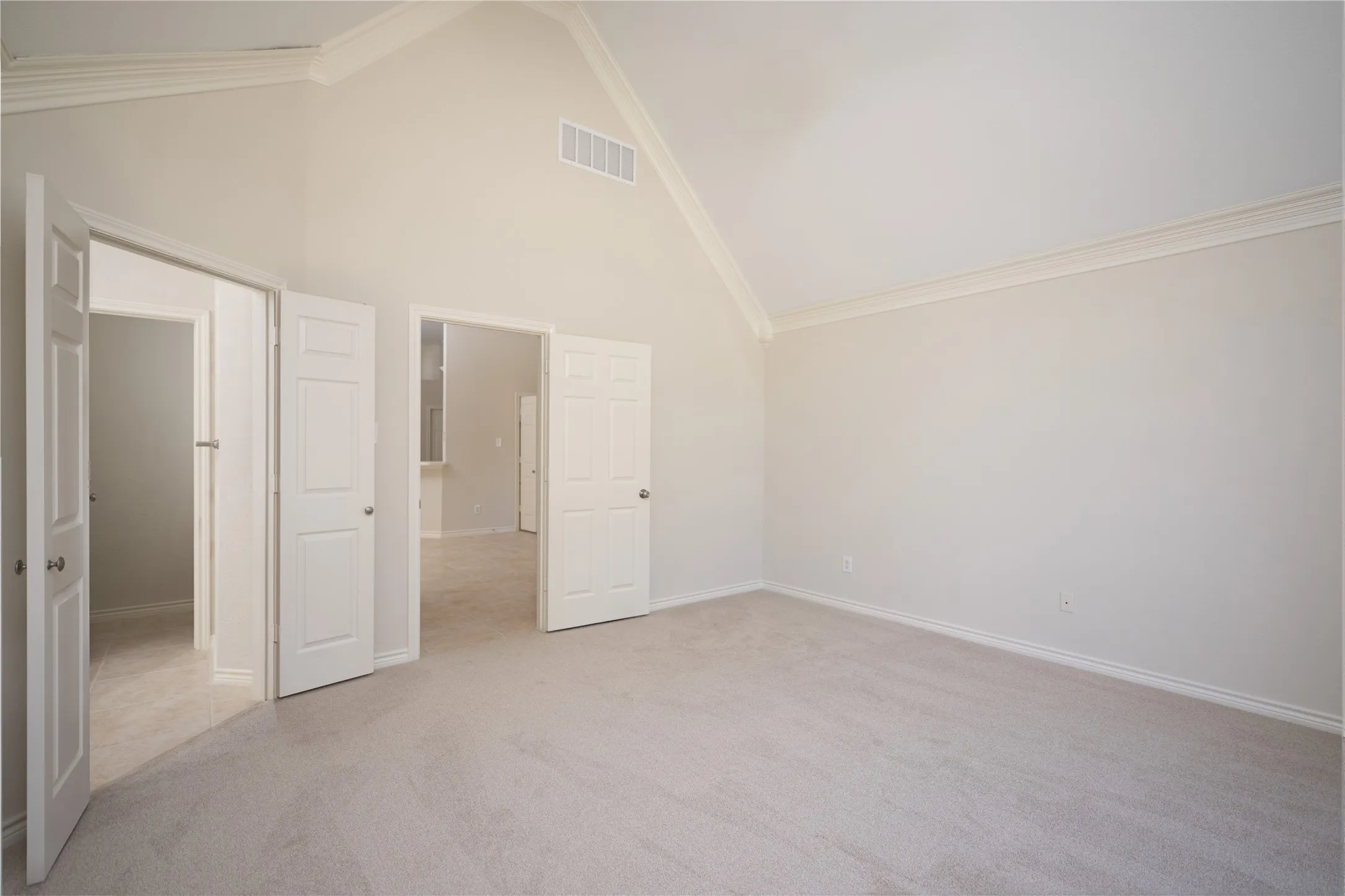 Single Family Residence For Rent in Collin County , 6116 Park Meadow Lane, Plano, Texas 75093, 3 Bedroom, 2 Bathroom, 2 Garage spaces, 1,726 Sqft, built in 1997, mls#21409408, Real Estate Agent in Plano, Homes For Rent in Collin county, Homes For Rent in Plano, Realtor in Plano Texas, Real Estate Brokerage Independent Realty Texas, Luminita Cordes Realtor