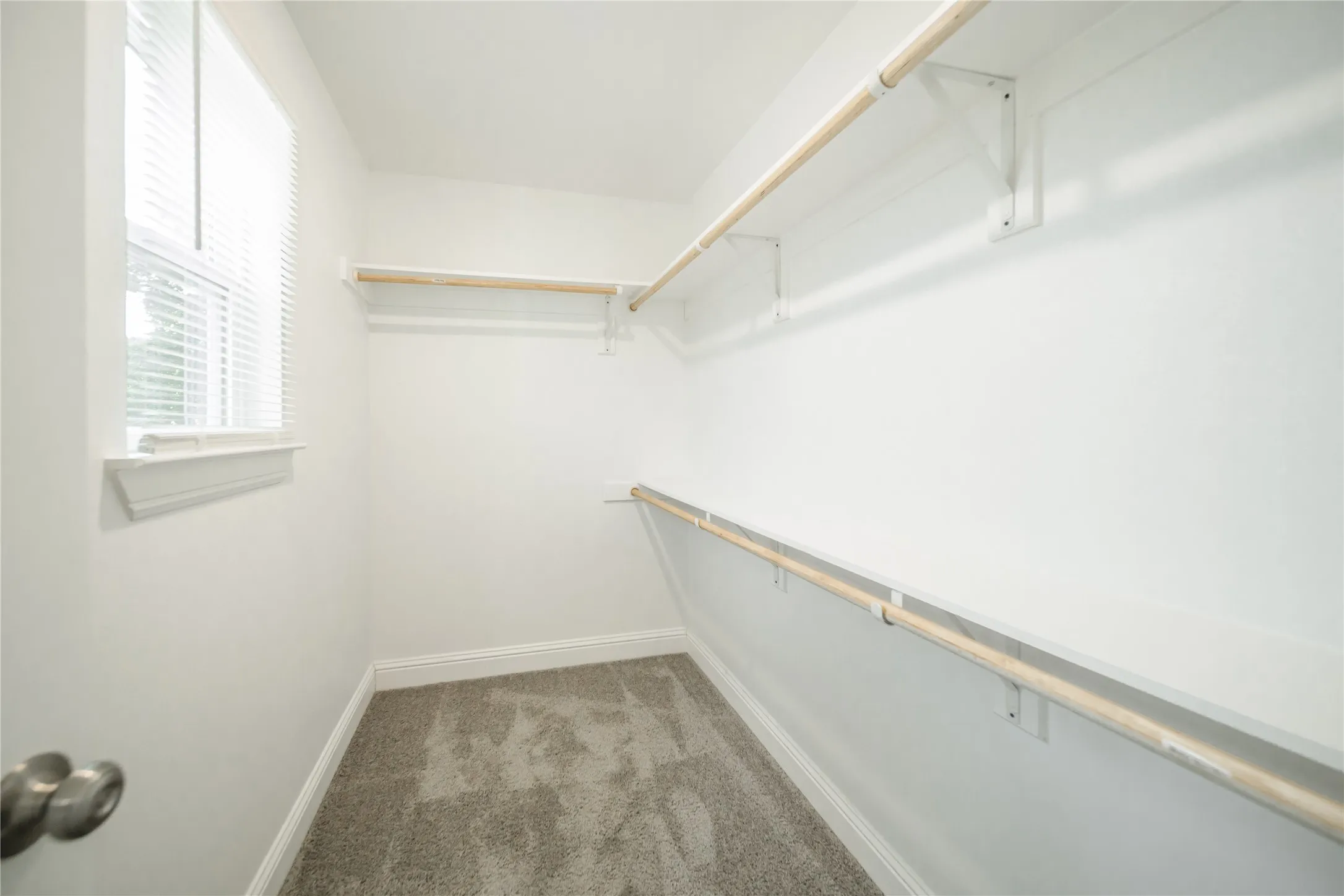 Duplex For Rent in Grayson County , 1014 Ford Street, Denison, Texas 75020, 3 Bedroom, 3 Bathroom, 2 Garage spaces, 1,422 Sqft, built in 2022, mls#21409845, Real Estate Agent in Denison, Homes For Rent in Grayson county, Homes For Rent in Denison, Realtor in Denison Texas, Real Estate Brokerage Independent Realty Texas, Luminita Cordes Realtor