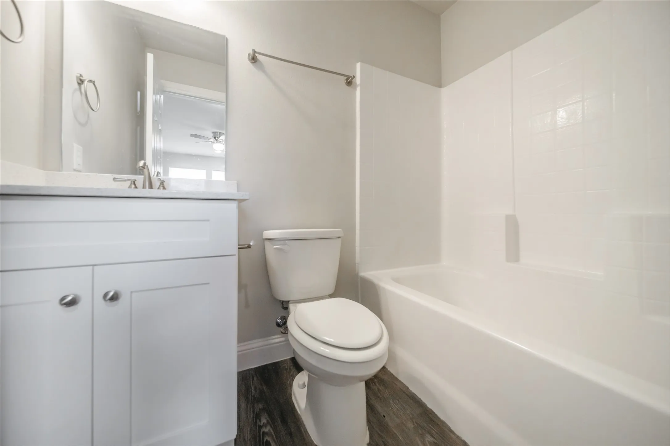 Duplex For Rent in Grayson County , 1014 Ford Street, Denison, Texas 75020, 3 Bedroom, 3 Bathroom, 2 Garage spaces, 1,422 Sqft, built in 2022, mls#21409845, Real Estate Agent in Denison, Homes For Rent in Grayson county, Homes For Rent in Denison, Realtor in Denison Texas, Real Estate Brokerage Independent Realty Texas, Luminita Cordes Realtor