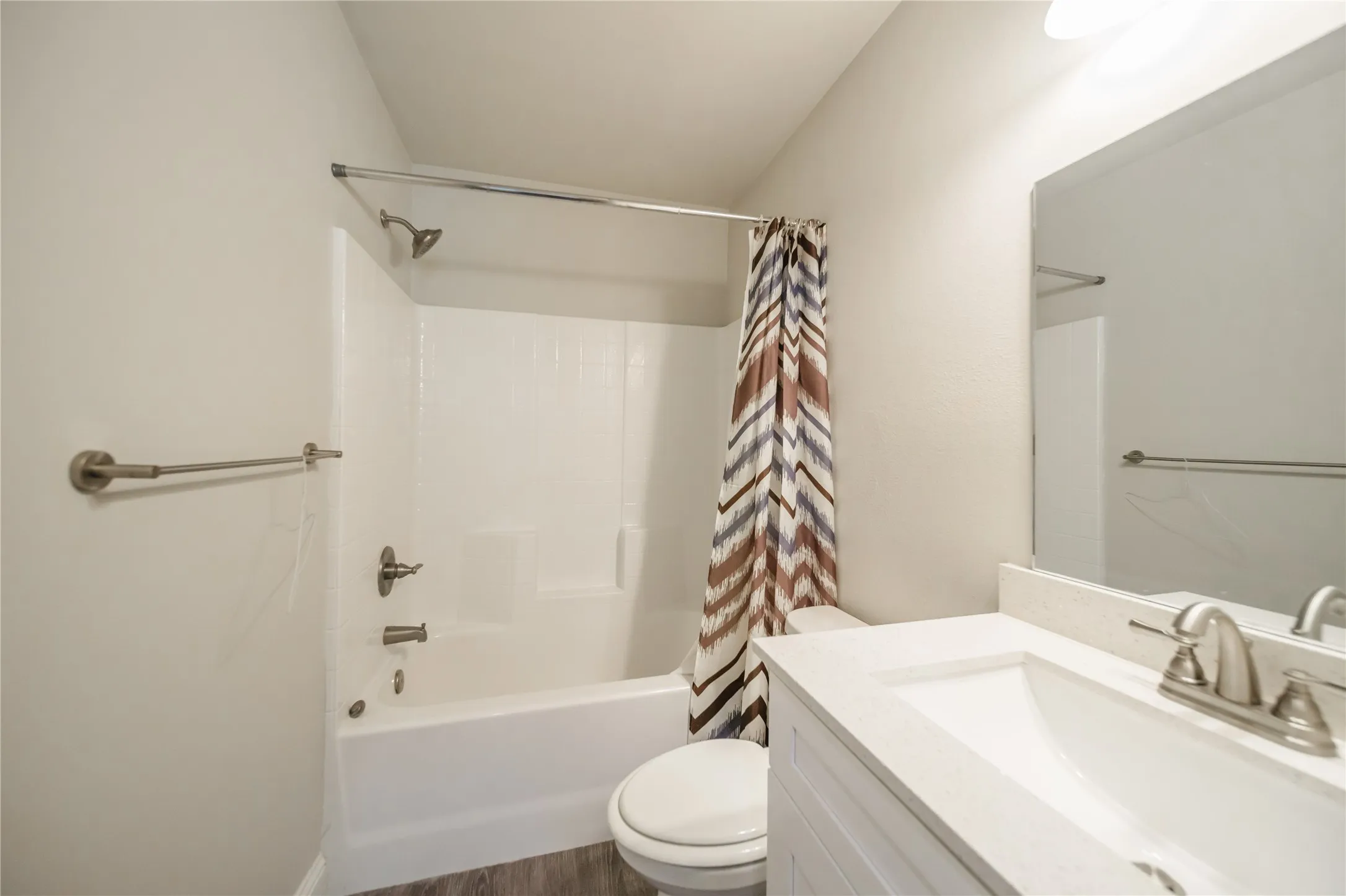 Duplex For Rent in Grayson County , 1014 Ford Street, Denison, Texas 75020, 3 Bedroom, 3 Bathroom, 2 Garage spaces, 1,422 Sqft, built in 2022, mls#21409845, Real Estate Agent in Denison, Homes For Rent in Grayson county, Homes For Rent in Denison, Realtor in Denison Texas, Real Estate Brokerage Independent Realty Texas, Luminita Cordes Realtor