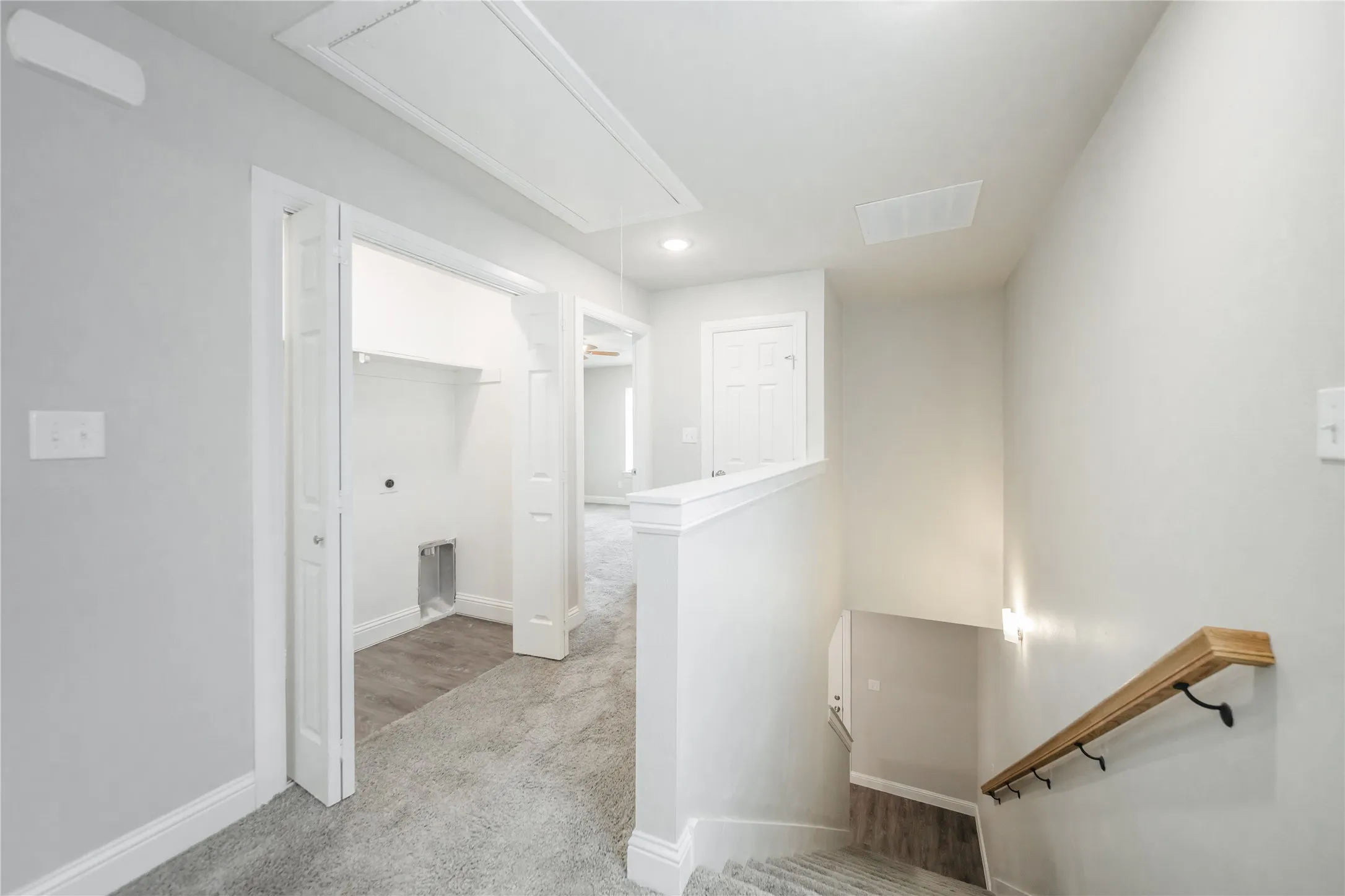 Duplex For Rent in Grayson County , 1014 Ford Street, Denison, Texas 75020, 3 Bedroom, 3 Bathroom, 2 Garage spaces, 1,422 Sqft, built in 2022, mls#21409845, Real Estate Agent in Denison, Homes For Rent in Grayson county, Homes For Rent in Denison, Realtor in Denison Texas, Real Estate Brokerage Independent Realty Texas, Luminita Cordes Realtor