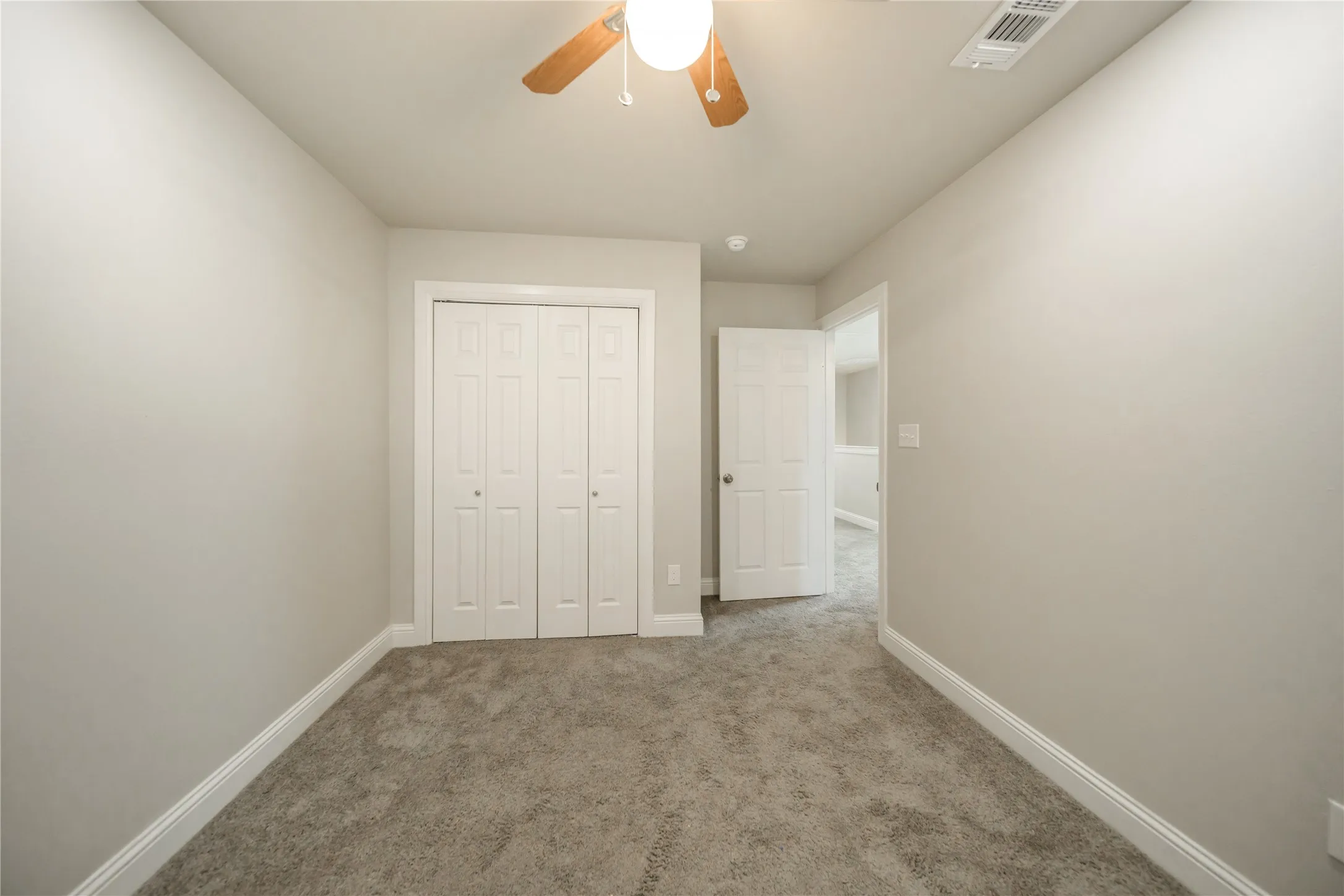 Duplex For Rent in Grayson County , 1014 Ford Street, Denison, Texas 75020, 3 Bedroom, 3 Bathroom, 2 Garage spaces, 1,422 Sqft, built in 2022, mls#21409845, Real Estate Agent in Denison, Homes For Rent in Grayson county, Homes For Rent in Denison, Realtor in Denison Texas, Real Estate Brokerage Independent Realty Texas, Luminita Cordes Realtor