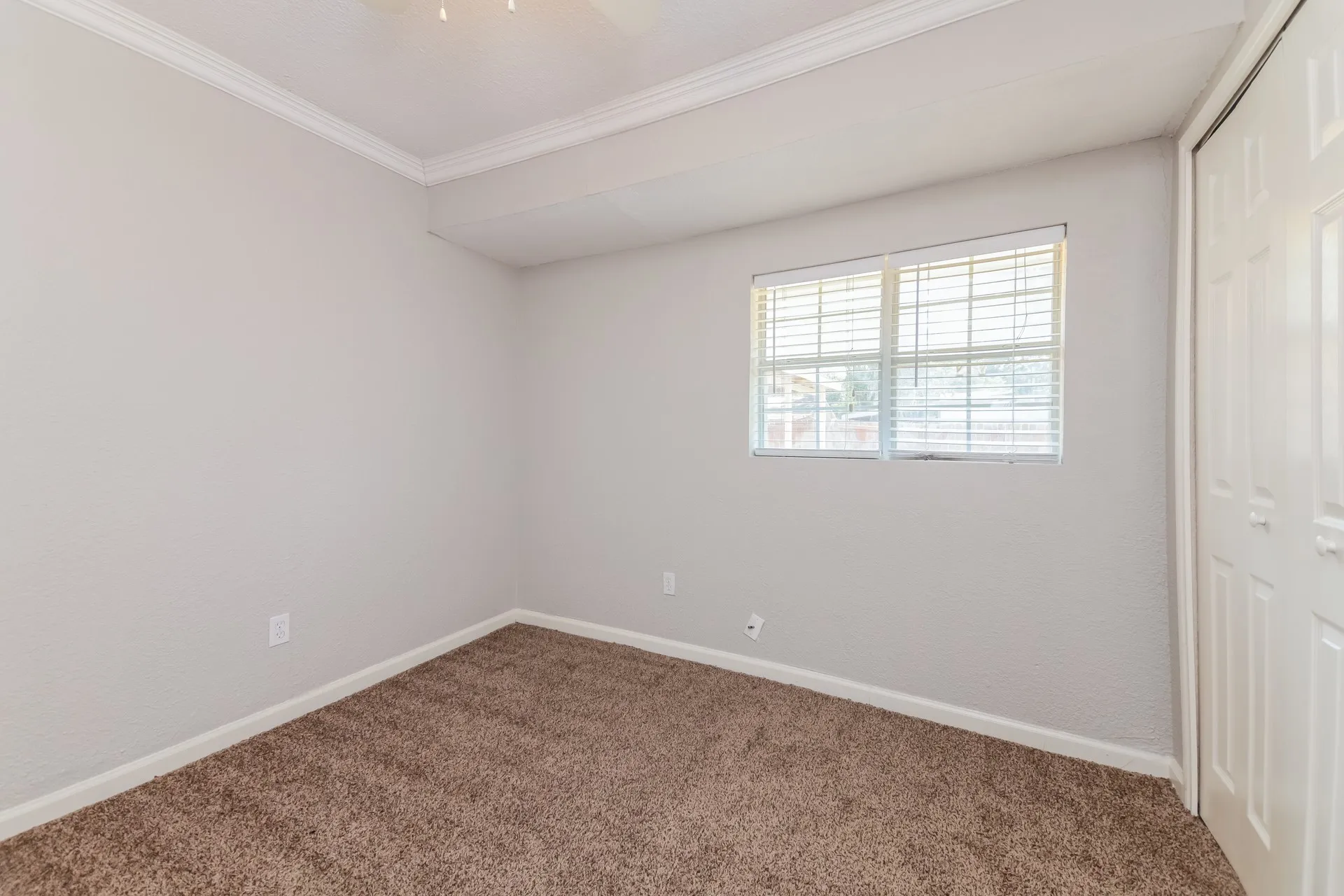 Single Family Residence For Rent in Collin County , 1600 Judy Drive, Plano, Texas 75074, 3 Bedroom, 1 Bathroom, Garage spaces, 1,216 Sqft, built in 1964, mls#21409887, Real Estate Agent in Plano, Homes For Rent in Collin county, Homes For Rent in Plano, Realtor in Plano Texas, Real Estate Brokerage Independent Realty Texas, Luminita Cordes Realtor