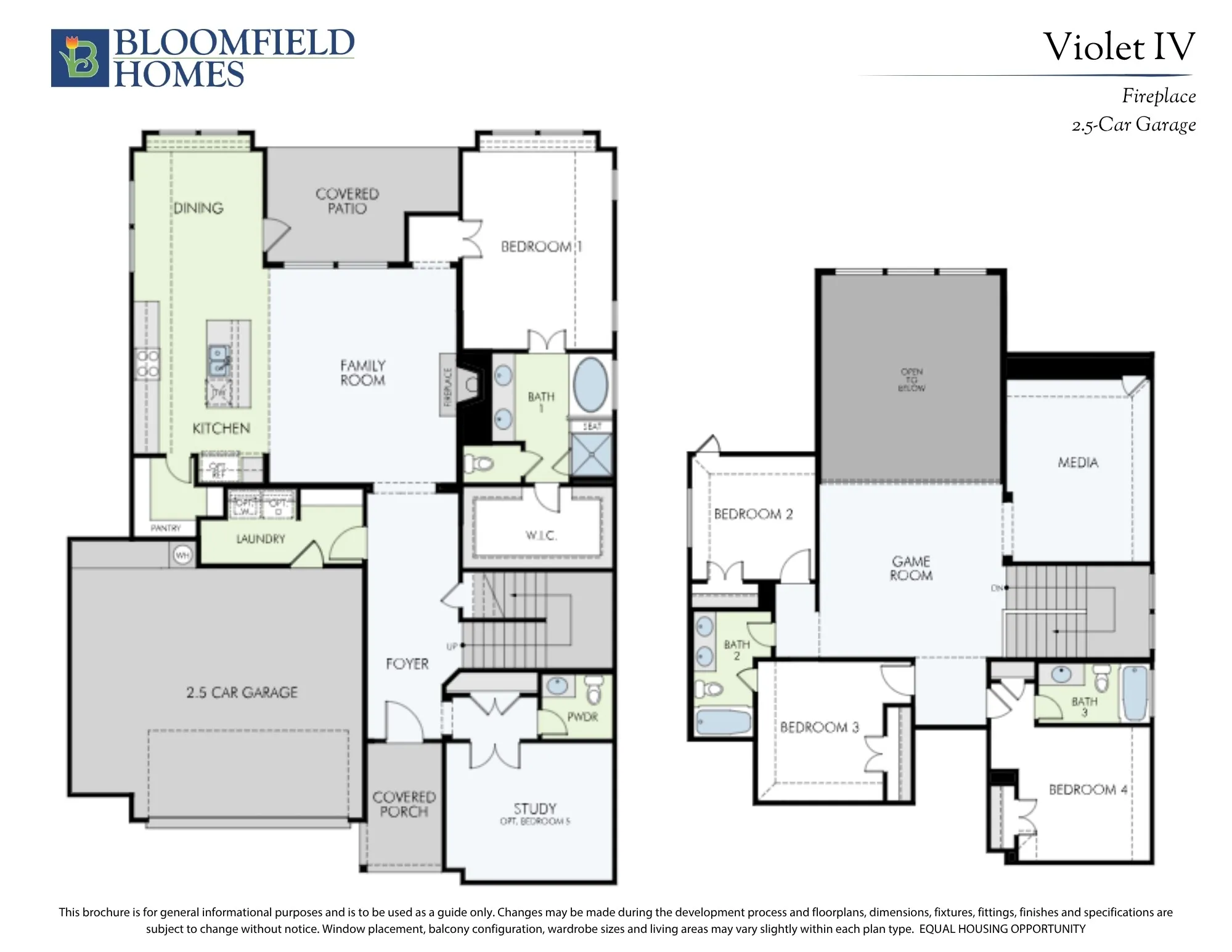 Single Family Residence For Sale in Rockwall County , 2185 Rio Piedra Drive, Royse City, Texas 75189, 4 Bedroom, 4 Bathroom, 2 Garage spaces, 2,838 Sqft, built in 2026, mls#21409888, Real Estate Agent in Royse City, Homes For Sale in Rockwall county, Homes For Sale in Royse City, Realtor in Royse City Texas, Real Estate Brokerage Independent Realty Texas, Luminita Cordes Realtor