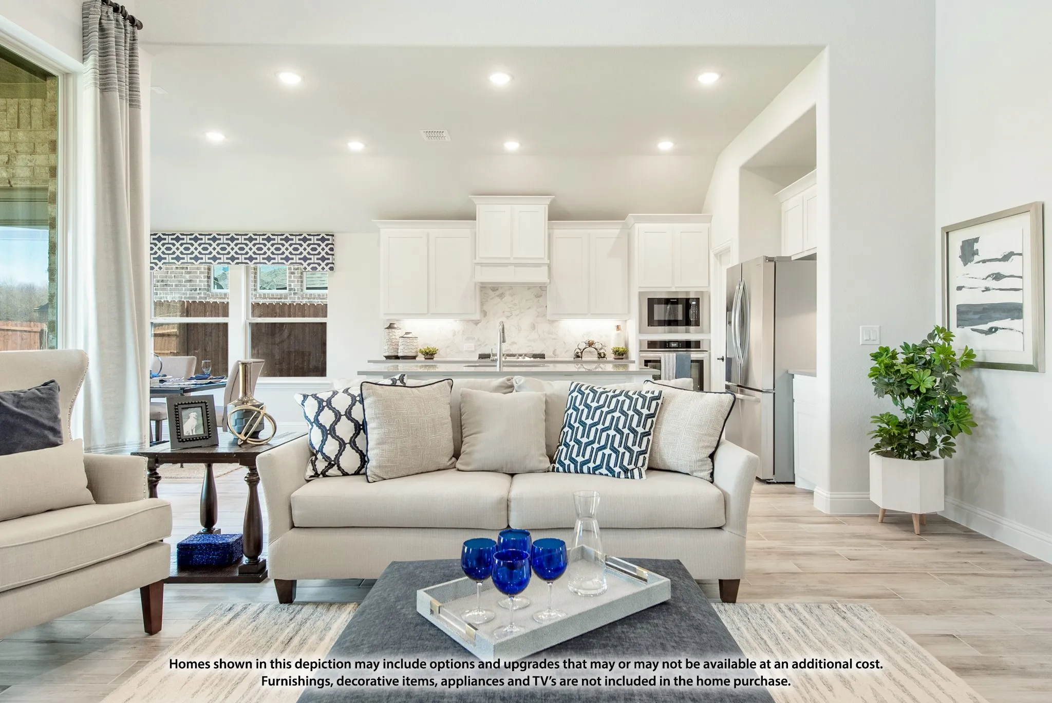 Single Family Residence For Sale in Rockwall County , 2185 Rio Piedra Drive, Royse City, Texas 75189, 4 Bedroom, 4 Bathroom, 2 Garage spaces, 2,838 Sqft, built in 2026, mls#21409888, Real Estate Agent in Royse City, Homes For Sale in Rockwall county, Homes For Sale in Royse City, Realtor in Royse City Texas, Real Estate Brokerage Independent Realty Texas, Luminita Cordes Realtor
