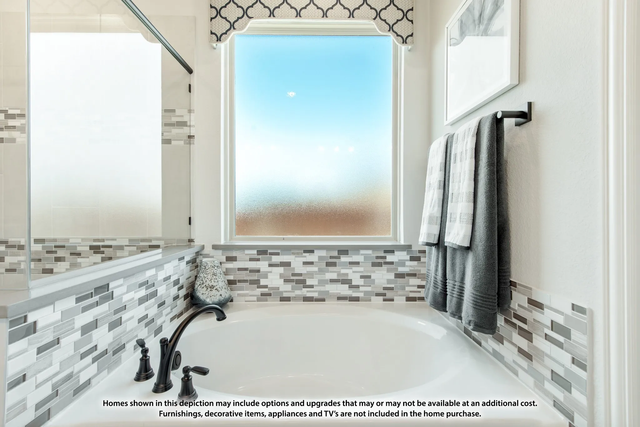 Single Family Residence For Sale in Rockwall County , 2185 Rio Piedra Drive, Royse City, Texas 75189, 4 Bedroom, 4 Bathroom, 2 Garage spaces, 2,838 Sqft, built in 2026, mls#21409888, Real Estate Agent in Royse City, Homes For Sale in Rockwall county, Homes For Sale in Royse City, Realtor in Royse City Texas, Real Estate Brokerage Independent Realty Texas, Luminita Cordes Realtor