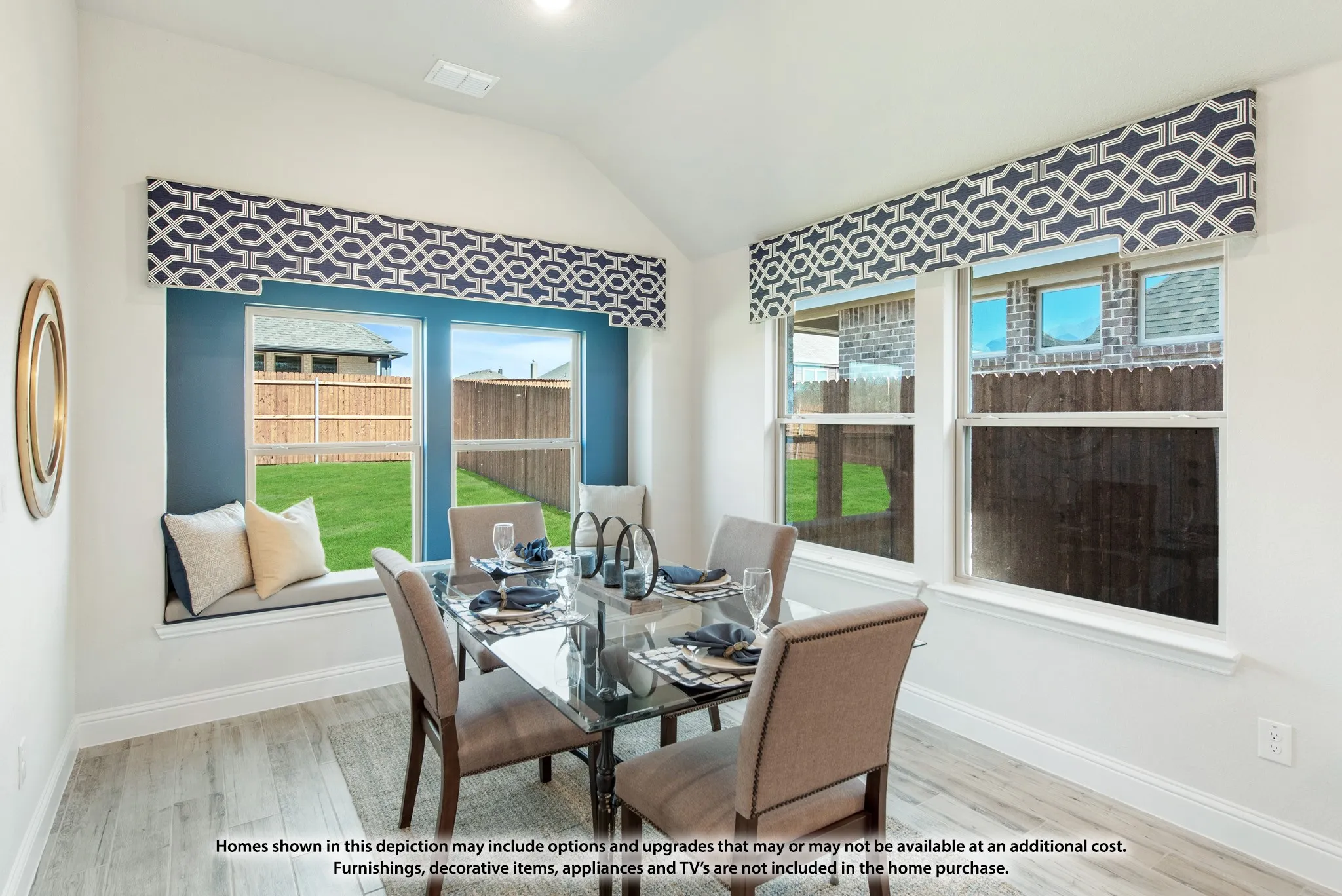 Single Family Residence For Sale in Rockwall County , 2185 Rio Piedra Drive, Royse City, Texas 75189, 4 Bedroom, 4 Bathroom, 2 Garage spaces, 2,838 Sqft, built in 2026, mls#21409888, Real Estate Agent in Royse City, Homes For Sale in Rockwall county, Homes For Sale in Royse City, Realtor in Royse City Texas, Real Estate Brokerage Independent Realty Texas, Luminita Cordes Realtor