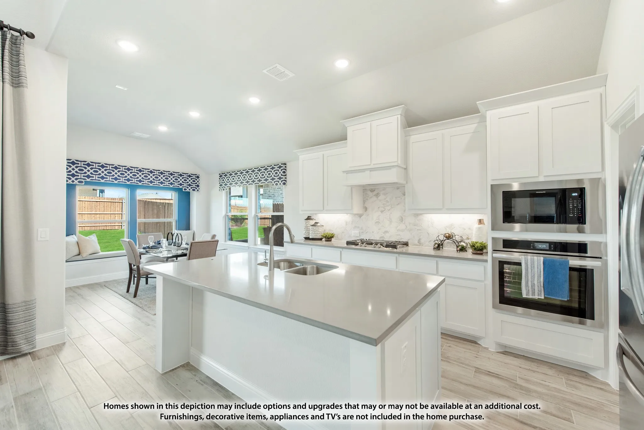 Single Family Residence For Sale in Rockwall County , 2185 Rio Piedra Drive, Royse City, Texas 75189, 4 Bedroom, 4 Bathroom, 2 Garage spaces, 2,838 Sqft, built in 2026, mls#21409888, Real Estate Agent in Royse City, Homes For Sale in Rockwall county, Homes For Sale in Royse City, Realtor in Royse City Texas, Real Estate Brokerage Independent Realty Texas, Luminita Cordes Realtor