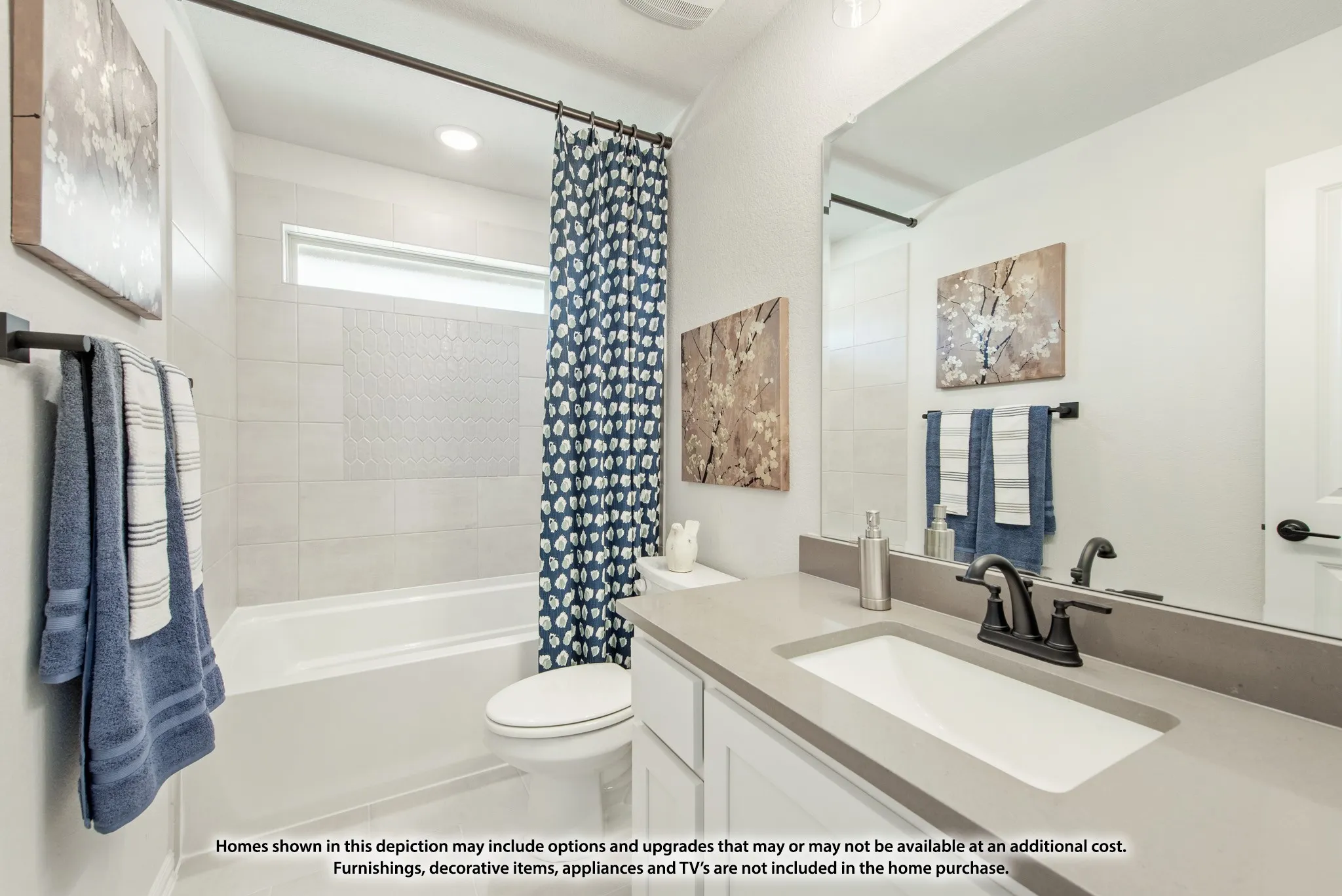 Single Family Residence For Sale in Rockwall County , 2185 Rio Piedra Drive, Royse City, Texas 75189, 4 Bedroom, 4 Bathroom, 2 Garage spaces, 2,838 Sqft, built in 2026, mls#21409888, Real Estate Agent in Royse City, Homes For Sale in Rockwall county, Homes For Sale in Royse City, Realtor in Royse City Texas, Real Estate Brokerage Independent Realty Texas, Luminita Cordes Realtor