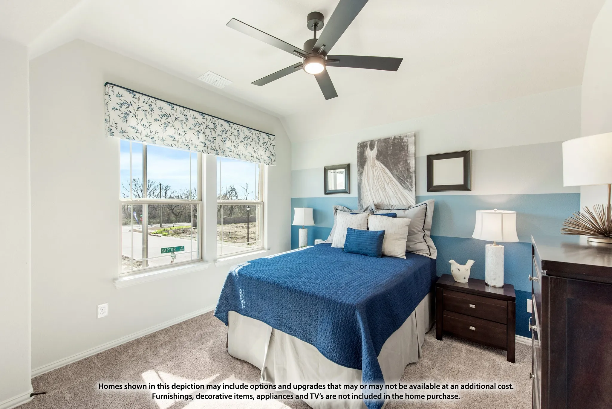 Single Family Residence For Sale in Rockwall County , 2185 Rio Piedra Drive, Royse City, Texas 75189, 4 Bedroom, 4 Bathroom, 2 Garage spaces, 2,838 Sqft, built in 2026, mls#21409888, Real Estate Agent in Royse City, Homes For Sale in Rockwall county, Homes For Sale in Royse City, Realtor in Royse City Texas, Real Estate Brokerage Independent Realty Texas, Luminita Cordes Realtor