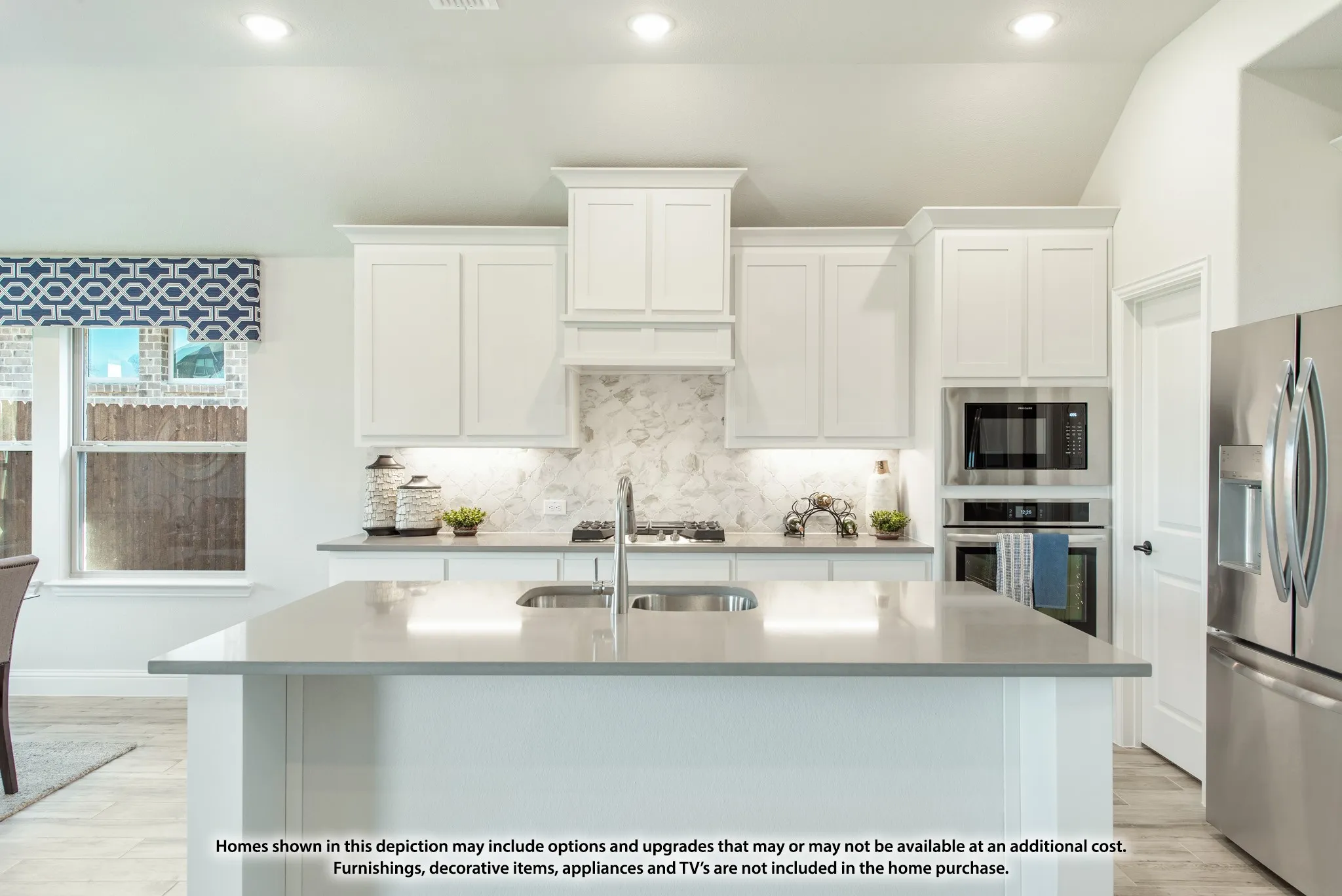 Single Family Residence For Sale in Rockwall County , 2185 Rio Piedra Drive, Royse City, Texas 75189, 4 Bedroom, 4 Bathroom, 2 Garage spaces, 2,838 Sqft, built in 2026, mls#21409888, Real Estate Agent in Royse City, Homes For Sale in Rockwall county, Homes For Sale in Royse City, Realtor in Royse City Texas, Real Estate Brokerage Independent Realty Texas, Luminita Cordes Realtor