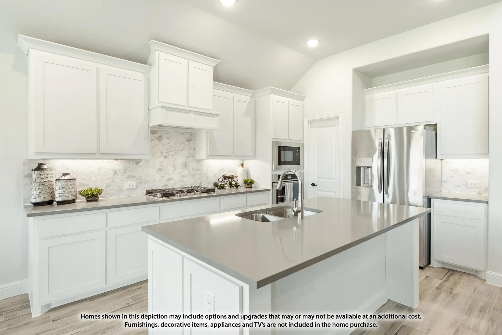 Single Family Residence For Sale in Rockwall County , 2185 Rio Piedra Drive, Royse City, Texas 75189, 4 Bedroom, 4 Bathroom, 2 Garage spaces, 2,838 Sqft, built in 2026, mls#21409888, Real Estate Agent in Royse City, Homes For Sale in Rockwall county, Homes For Sale in Royse City, Realtor in Royse City Texas, Real Estate Brokerage Independent Realty Texas, Luminita Cordes Realtor