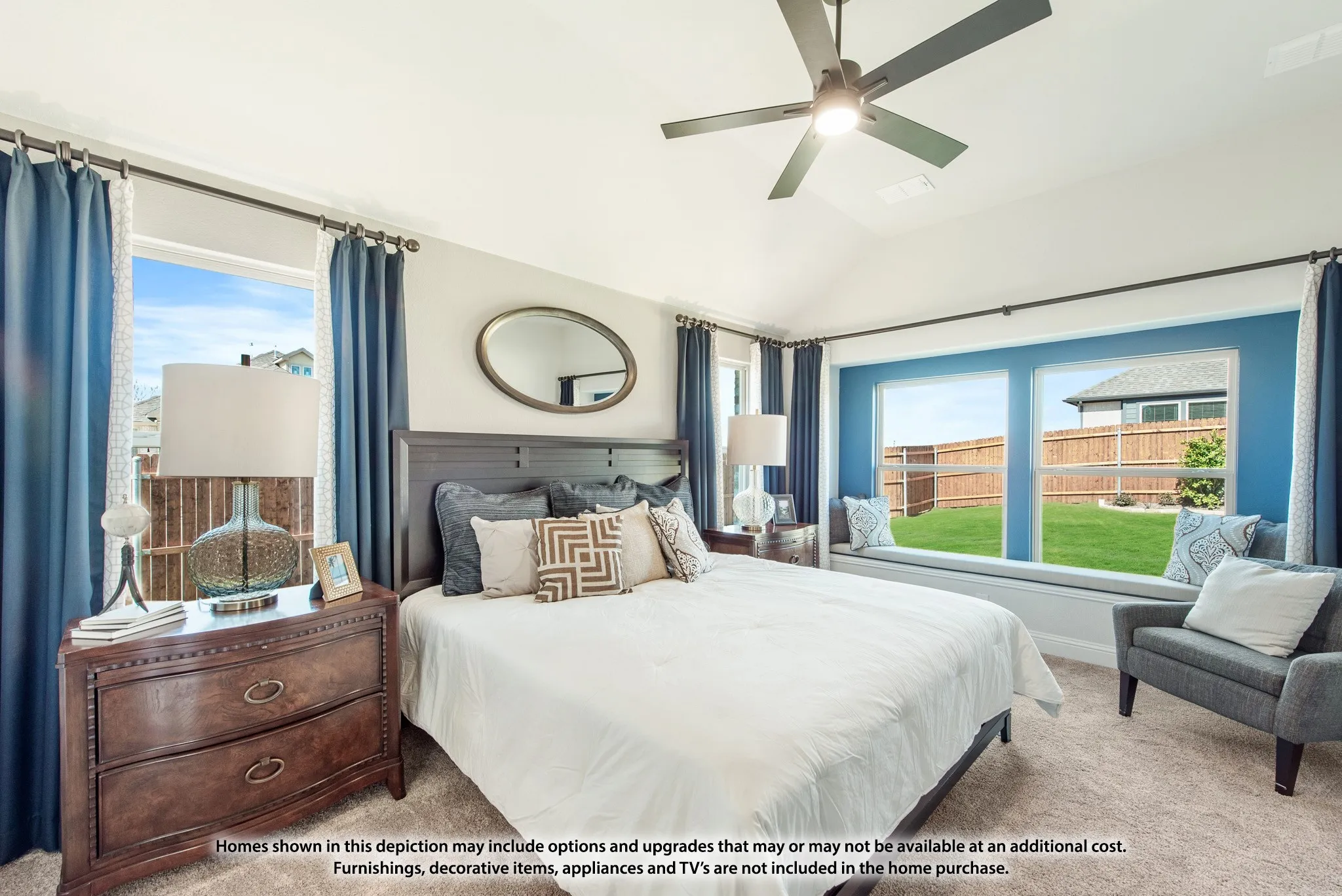 Single Family Residence For Sale in Rockwall County , 2185 Rio Piedra Drive, Royse City, Texas 75189, 4 Bedroom, 4 Bathroom, 2 Garage spaces, 2,838 Sqft, built in 2026, mls#21409888, Real Estate Agent in Royse City, Homes For Sale in Rockwall county, Homes For Sale in Royse City, Realtor in Royse City Texas, Real Estate Brokerage Independent Realty Texas, Luminita Cordes Realtor