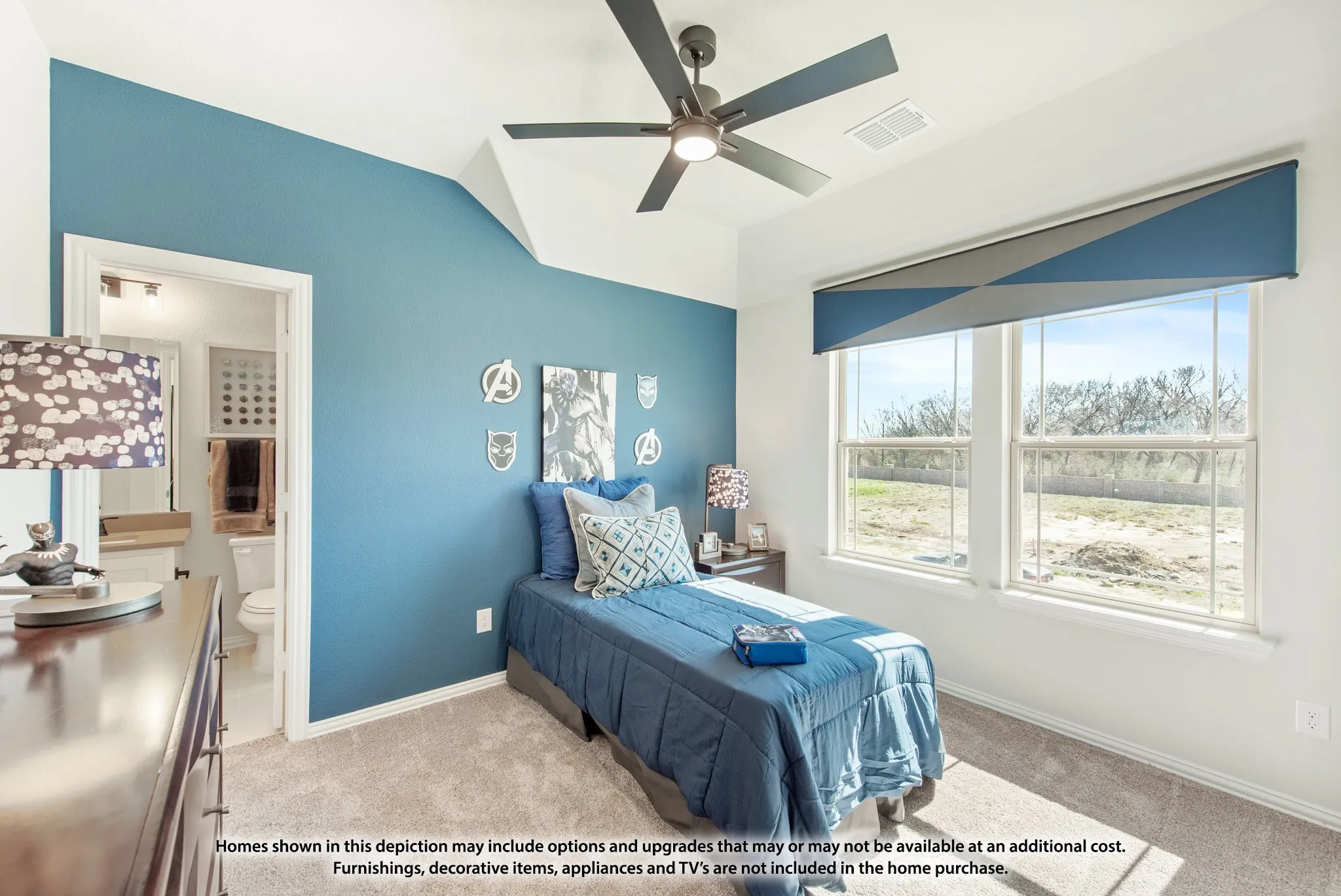 Single Family Residence For Sale in Rockwall County , 2185 Rio Piedra Drive, Royse City, Texas 75189, 4 Bedroom, 4 Bathroom, 2 Garage spaces, 2,838 Sqft, built in 2026, mls#21409888, Real Estate Agent in Royse City, Homes For Sale in Rockwall county, Homes For Sale in Royse City, Realtor in Royse City Texas, Real Estate Brokerage Independent Realty Texas, Luminita Cordes Realtor