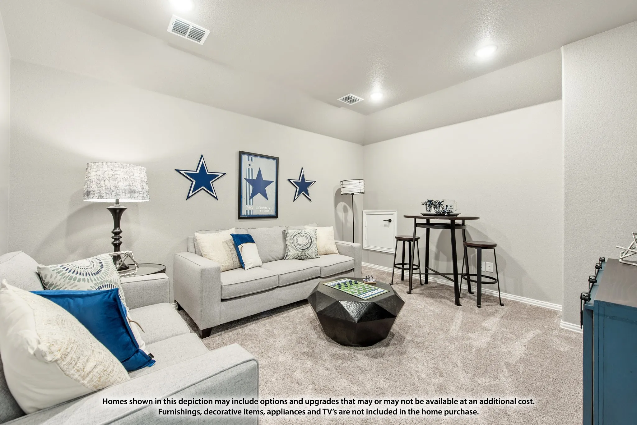 Single Family Residence For Sale in Rockwall County , 2185 Rio Piedra Drive, Royse City, Texas 75189, 4 Bedroom, 4 Bathroom, 2 Garage spaces, 2,838 Sqft, built in 2026, mls#21409888, Real Estate Agent in Royse City, Homes For Sale in Rockwall county, Homes For Sale in Royse City, Realtor in Royse City Texas, Real Estate Brokerage Independent Realty Texas, Luminita Cordes Realtor