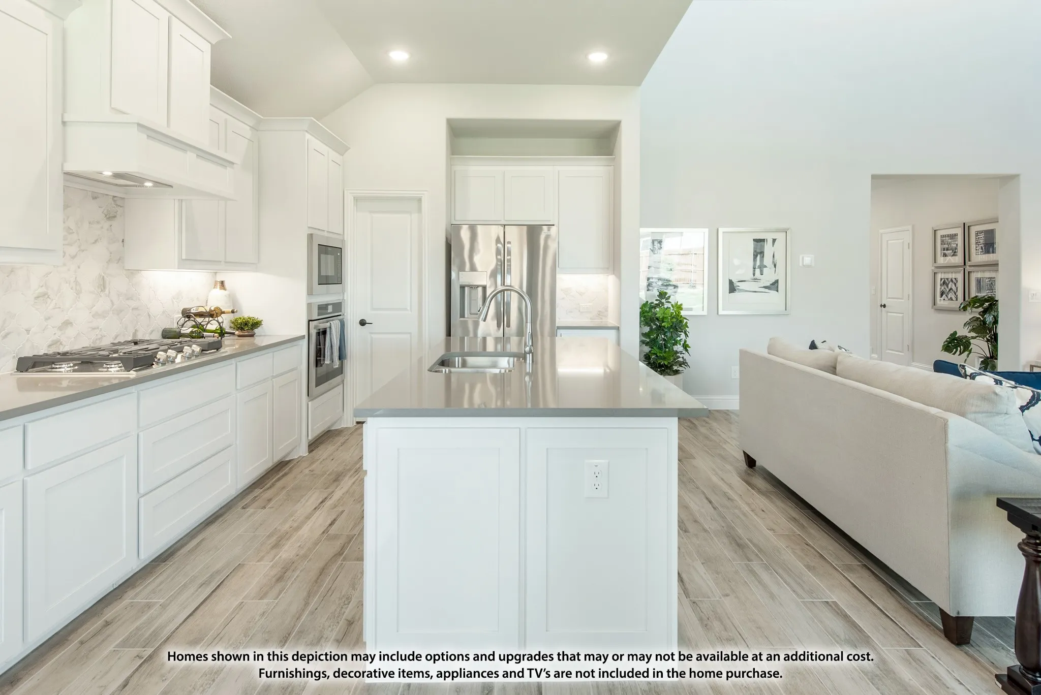 Single Family Residence For Sale in Rockwall County , 2185 Rio Piedra Drive, Royse City, Texas 75189, 4 Bedroom, 4 Bathroom, 2 Garage spaces, 2,838 Sqft, built in 2026, mls#21409888, Real Estate Agent in Royse City, Homes For Sale in Rockwall county, Homes For Sale in Royse City, Realtor in Royse City Texas, Real Estate Brokerage Independent Realty Texas, Luminita Cordes Realtor