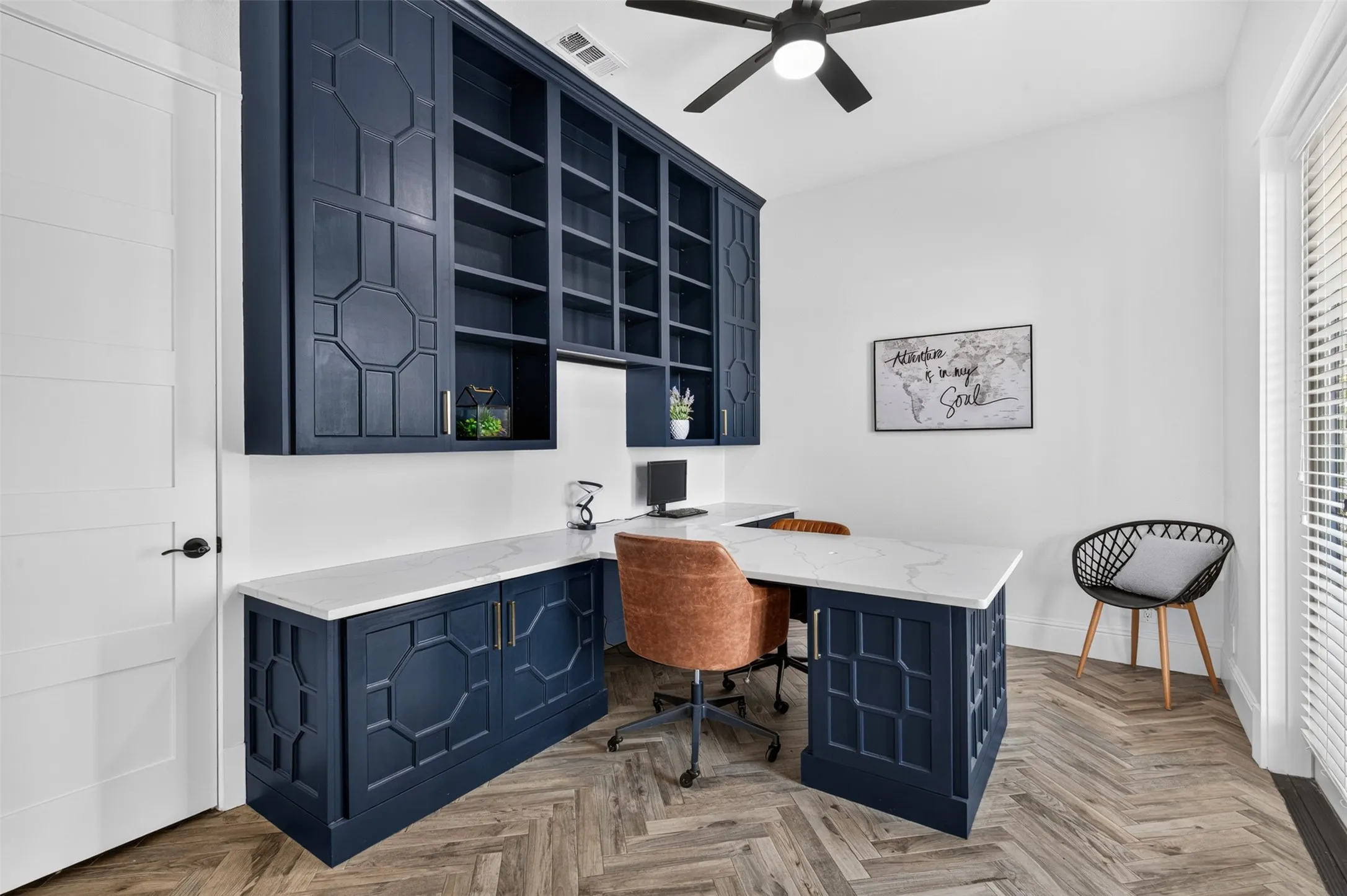 Single Family Residence For Sale in Rockwall County , 12669 S Fm 548, Royse City, Texas 75189, 6 Bedroom, 7 Bathroom, 5 Garage spaces, 4,748 Sqft, built in 2014, mls#21397762, Real Estate Agent in Royse City, Homes For Sale in Rockwall county, Homes For Sale in Royse City, Realtor in Royse City Texas, Real Estate Brokerage Independent Realty Texas, Luminita Cordes Realtor