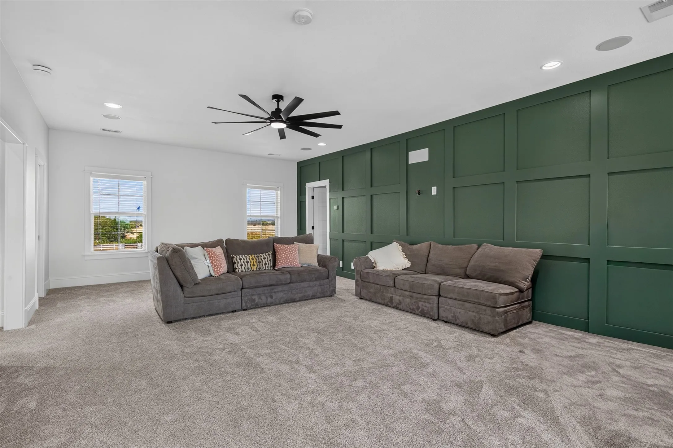 Single Family Residence For Sale in Rockwall County , 12669 S Fm 548, Royse City, Texas 75189, 6 Bedroom, 7 Bathroom, 5 Garage spaces, 4,748 Sqft, built in 2014, mls#21397762, Real Estate Agent in Royse City, Homes For Sale in Rockwall county, Homes For Sale in Royse City, Realtor in Royse City Texas, Real Estate Brokerage Independent Realty Texas, Luminita Cordes Realtor