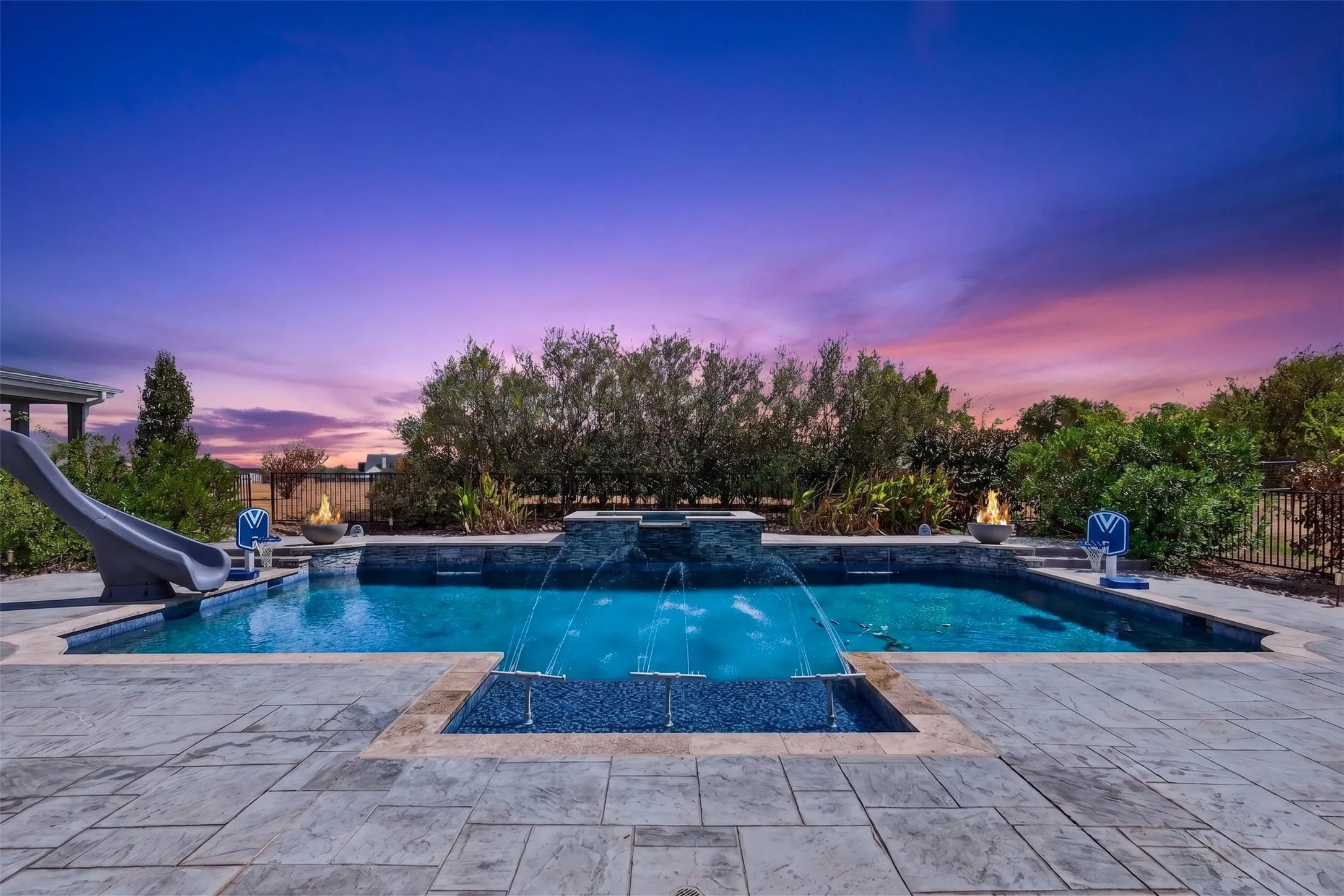 Single Family Residence For Sale in Rockwall County , 12669 S Fm 548, Royse City, Texas 75189, 6 Bedroom, 7 Bathroom, 5 Garage spaces, 4,748 Sqft, built in 2014, mls#21397762, Real Estate Agent in Royse City, Homes For Sale in Rockwall county, Homes For Sale in Royse City, Realtor in Royse City Texas, Real Estate Brokerage Independent Realty Texas, Luminita Cordes Realtor