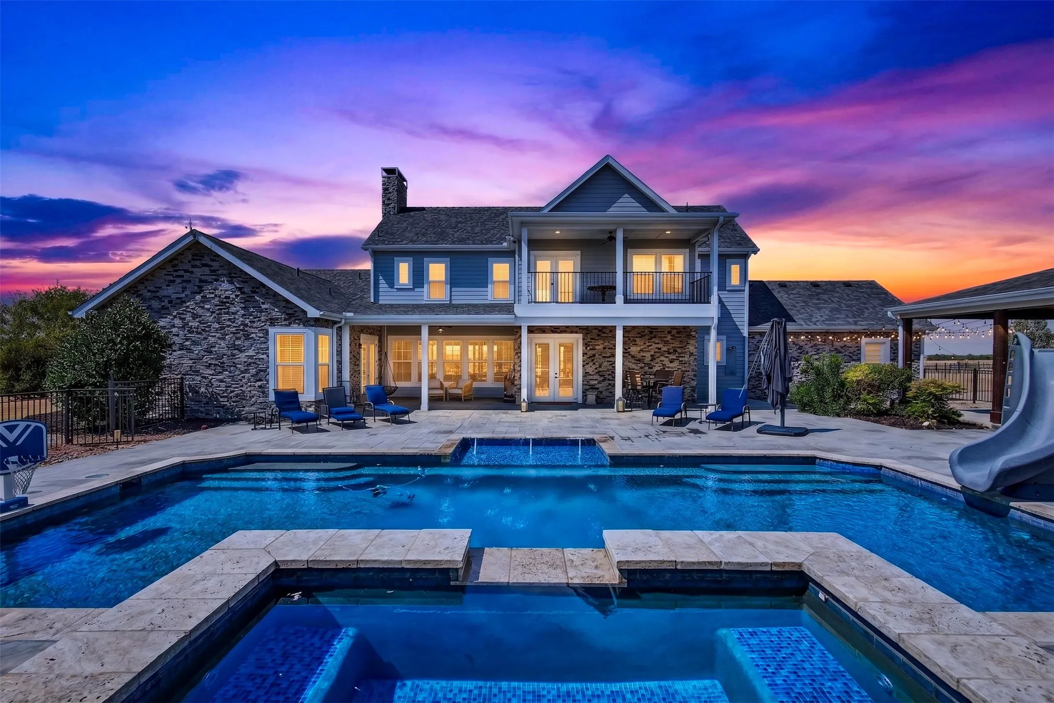 Single Family Residence For Sale in Rockwall County , 12669 S Fm 548, Royse City, Texas 75189, 6 Bedroom, 7 Bathroom, 5 Garage spaces, 4,748 Sqft, built in 2014, mls#21397762, Real Estate Agent in Royse City, Homes For Sale in Rockwall county, Homes For Sale in Royse City, Realtor in Royse City Texas, Real Estate Brokerage Independent Realty Texas, Luminita Cordes Realtor